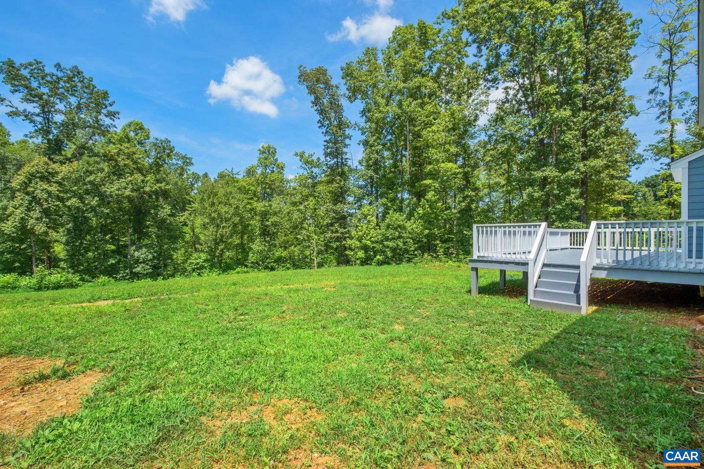 2211 CARPENTERS MILL RD, BARBOURSVILLE, Virginia 22932, 4 Bedrooms Bedrooms, ,2 BathroomsBathrooms,Residential,For sale,2211 CARPENTERS MILL RD,668107 MLS # 668107