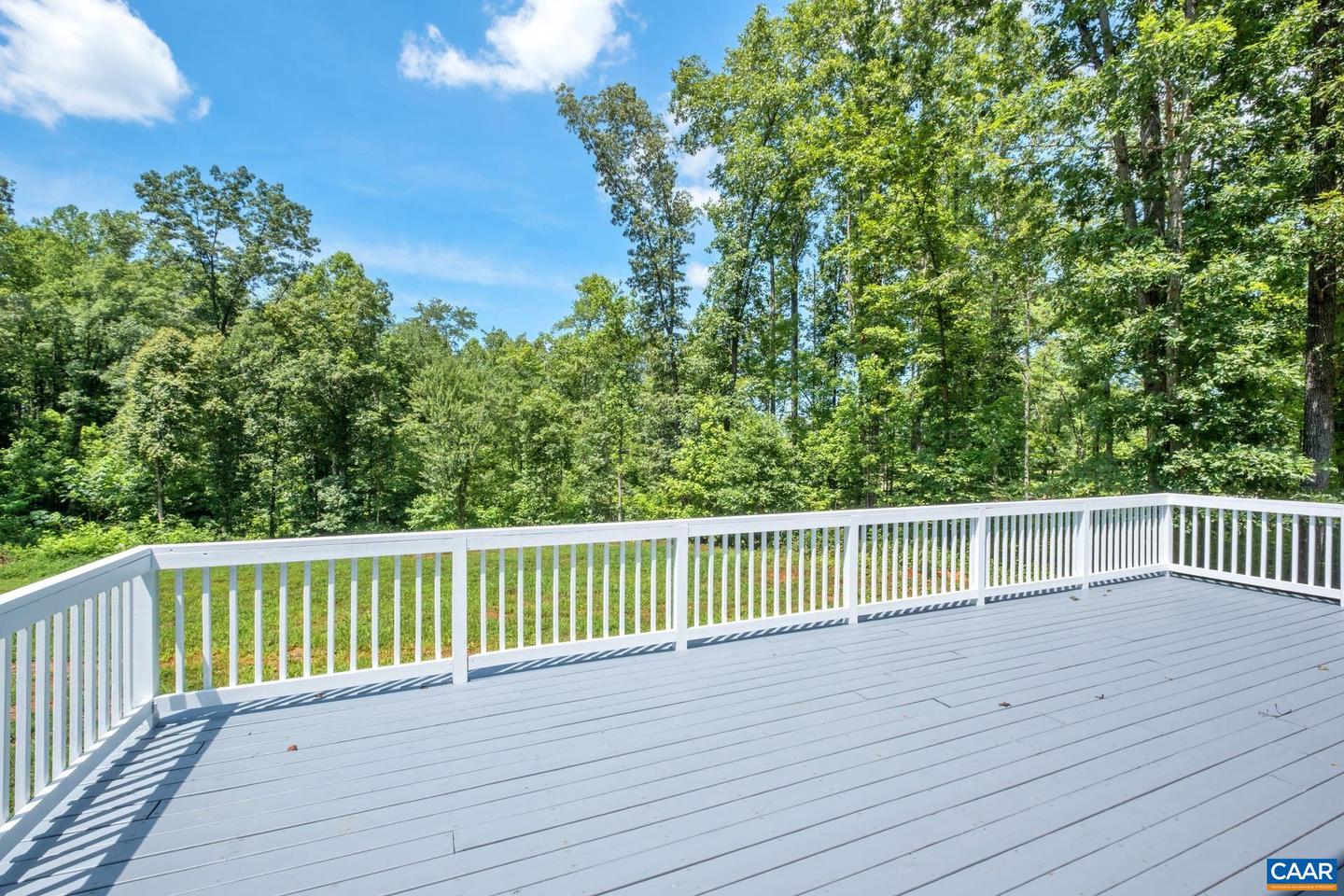 2211 CARPENTERS MILL RD, BARBOURSVILLE, Virginia 22932, 4 Bedrooms Bedrooms, ,2 BathroomsBathrooms,Residential,For sale,2211 CARPENTERS MILL RD,668107 MLS # 668107