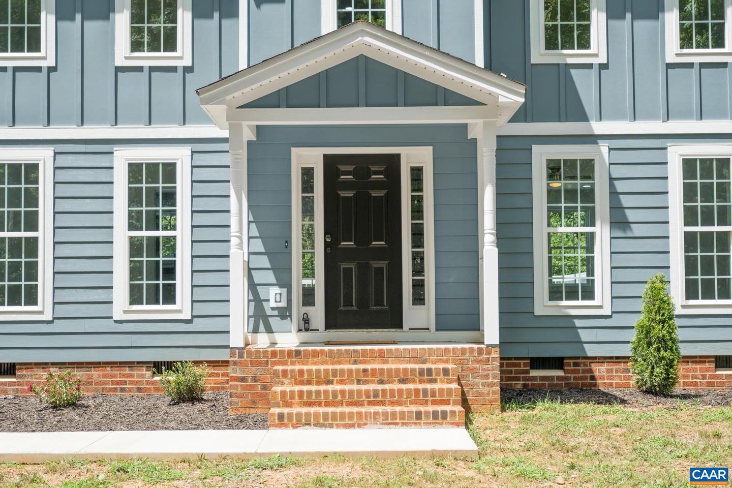 2211 CARPENTERS MILL RD, BARBOURSVILLE, Virginia 22932, 4 Bedrooms Bedrooms, ,2 BathroomsBathrooms,Residential,For sale,2211 CARPENTERS MILL RD,668107 MLS # 668107