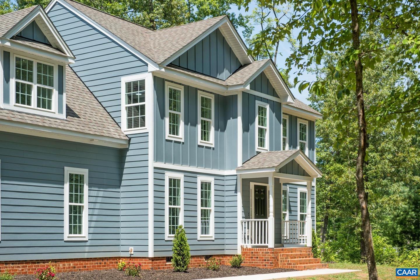 2211 CARPENTERS MILL RD, BARBOURSVILLE, Virginia 22932, 4 Bedrooms Bedrooms, ,2 BathroomsBathrooms,Residential,For sale,2211 CARPENTERS MILL RD,668107 MLS # 668107