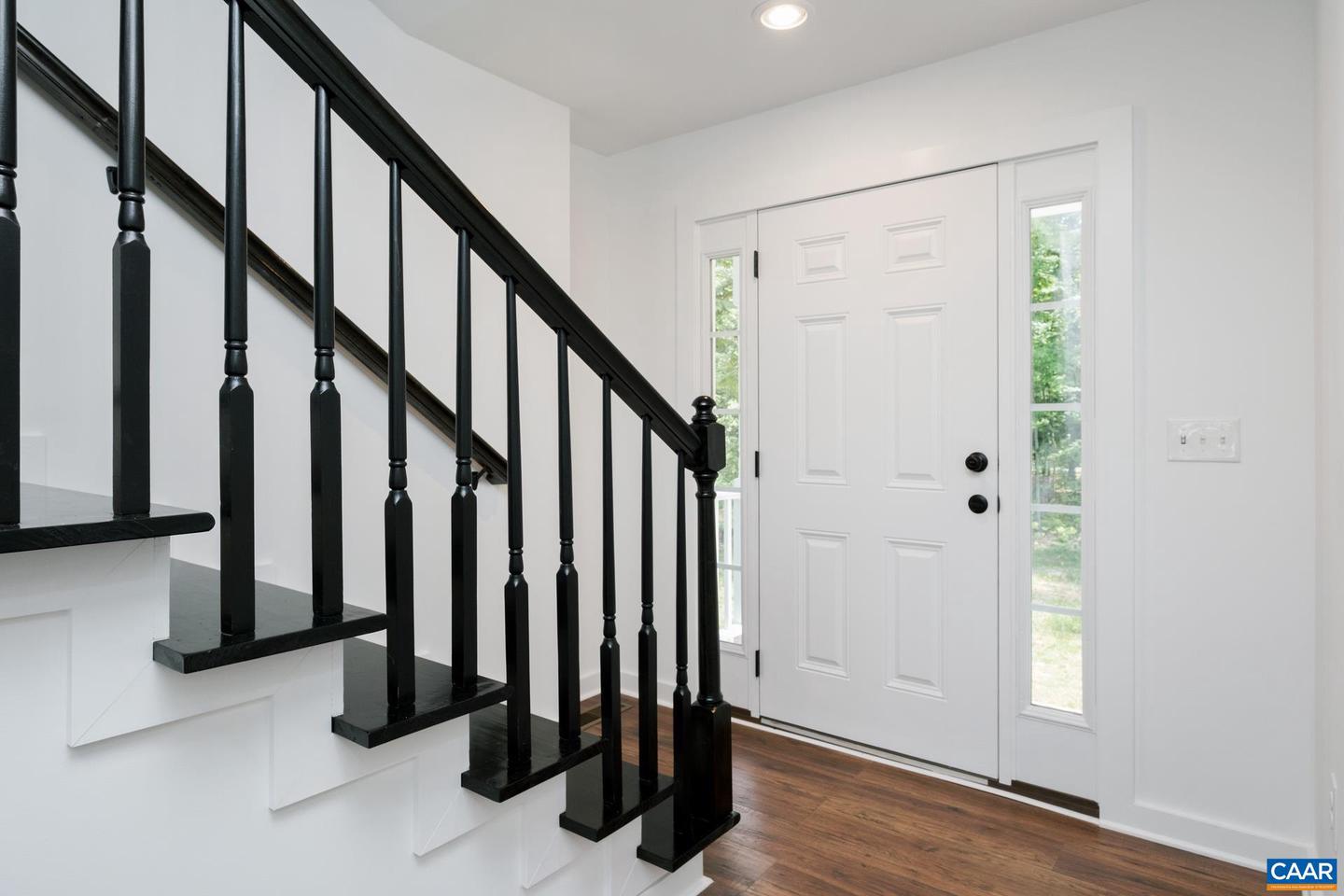 2211 CARPENTERS MILL RD, BARBOURSVILLE, Virginia 22932, 4 Bedrooms Bedrooms, ,2 BathroomsBathrooms,Residential,For sale,2211 CARPENTERS MILL RD,668107 MLS # 668107