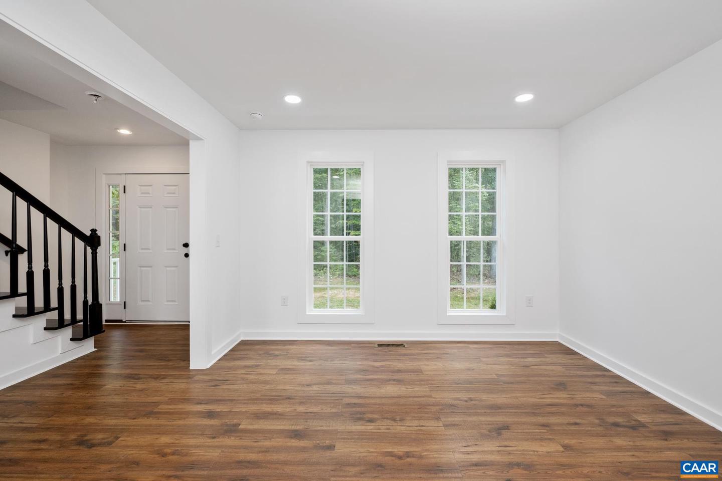 2211 CARPENTERS MILL RD, BARBOURSVILLE, Virginia 22932, 4 Bedrooms Bedrooms, ,2 BathroomsBathrooms,Residential,For sale,2211 CARPENTERS MILL RD,668107 MLS # 668107