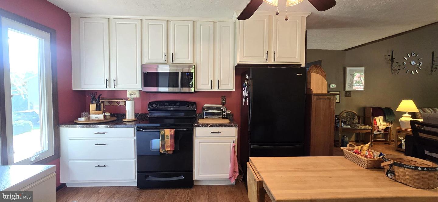 152 RICHMOND RD, FRONT ROYAL, Virginia 22630, 3 Bedrooms Bedrooms, ,2 BathroomsBathrooms,Residential,For sale,152 RICHMOND RD,VAWR2012056 MLS # VAWR2012056