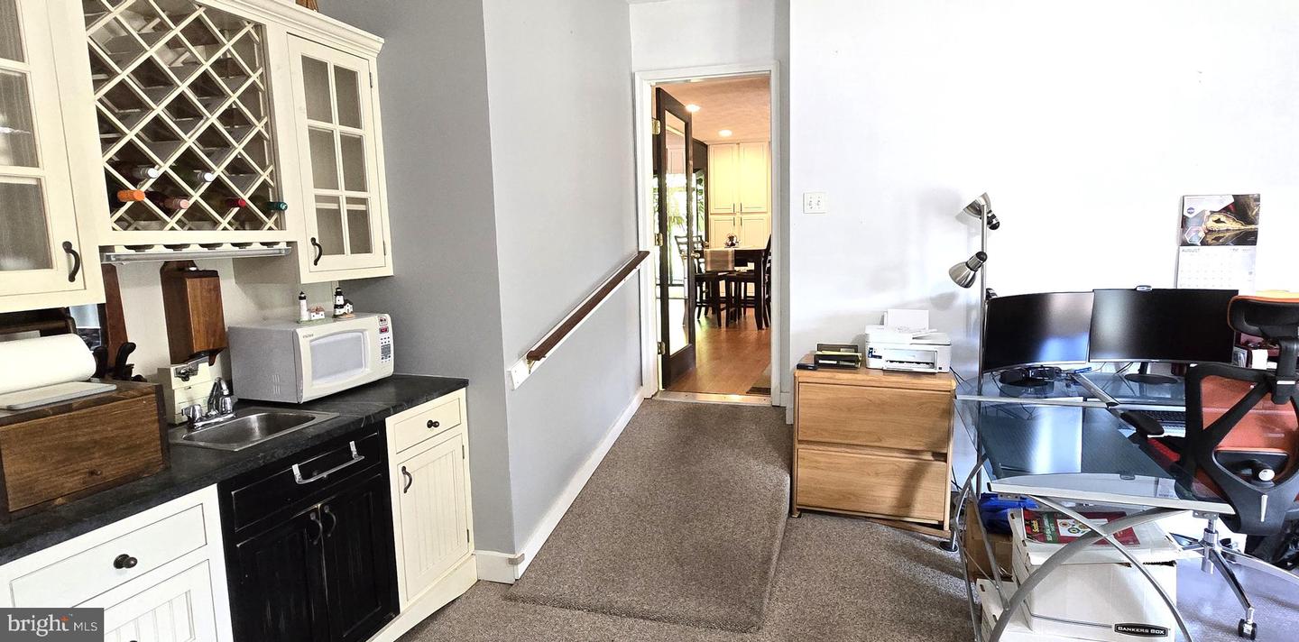 152 RICHMOND RD, FRONT ROYAL, Virginia 22630, 3 Bedrooms Bedrooms, ,2 BathroomsBathrooms,Residential,For sale,152 RICHMOND RD,VAWR2012056 MLS # VAWR2012056