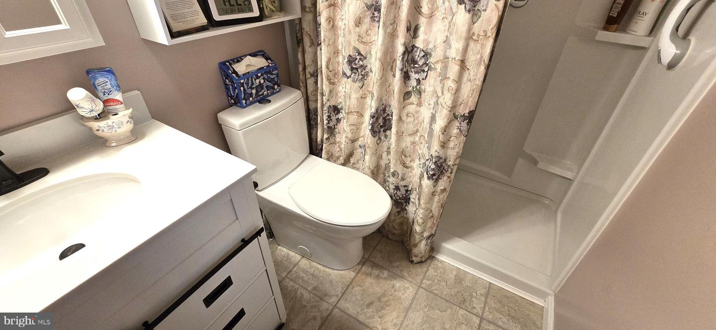 152 RICHMOND RD, FRONT ROYAL, Virginia 22630, 3 Bedrooms Bedrooms, ,2 BathroomsBathrooms,Residential,For sale,152 RICHMOND RD,VAWR2012056 MLS # VAWR2012056