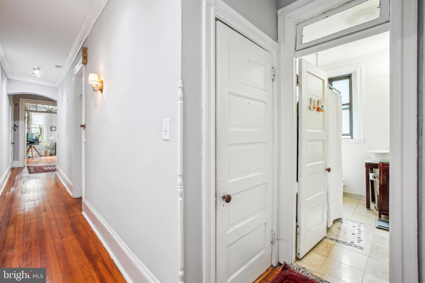 1419 R ST NW #33, WASHINGTON, District Of Columbia 20009, 2 Bedrooms Bedrooms, ,1 BathroomBathrooms,Residential,For sale,1419 R ST NW #33,DCDC2216378 MLS # DCDC2216378