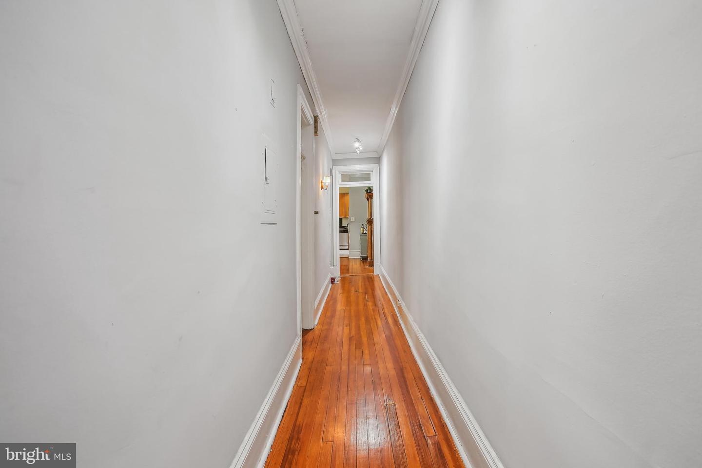 1419 R ST NW #33, WASHINGTON, District Of Columbia 20009, 2 Bedrooms Bedrooms, ,1 BathroomBathrooms,Residential,For sale,1419 R ST NW #33,DCDC2216378 MLS # DCDC2216378
