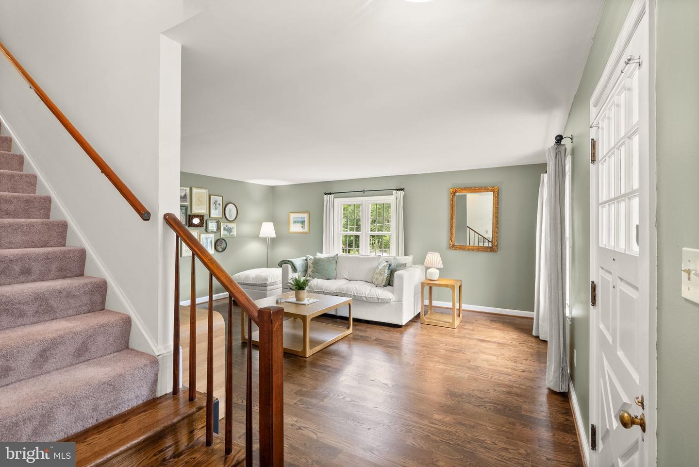 7551 MARSHALL DR, ANNANDALE, Virginia 22003, 4 Bedrooms Bedrooms, ,3 BathroomsBathrooms,Residential,For sale,7551 MARSHALL DR,VAFX2262888 MLS # VAFX2262888