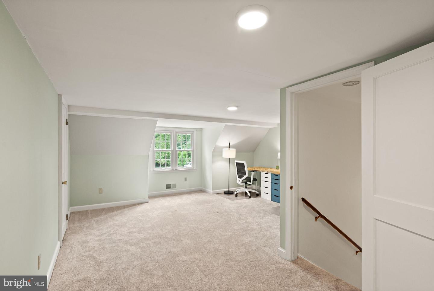 7551 MARSHALL DR, ANNANDALE, Virginia 22003, 4 Bedrooms Bedrooms, ,3 BathroomsBathrooms,Residential,For sale,7551 MARSHALL DR,VAFX2262888 MLS # VAFX2262888