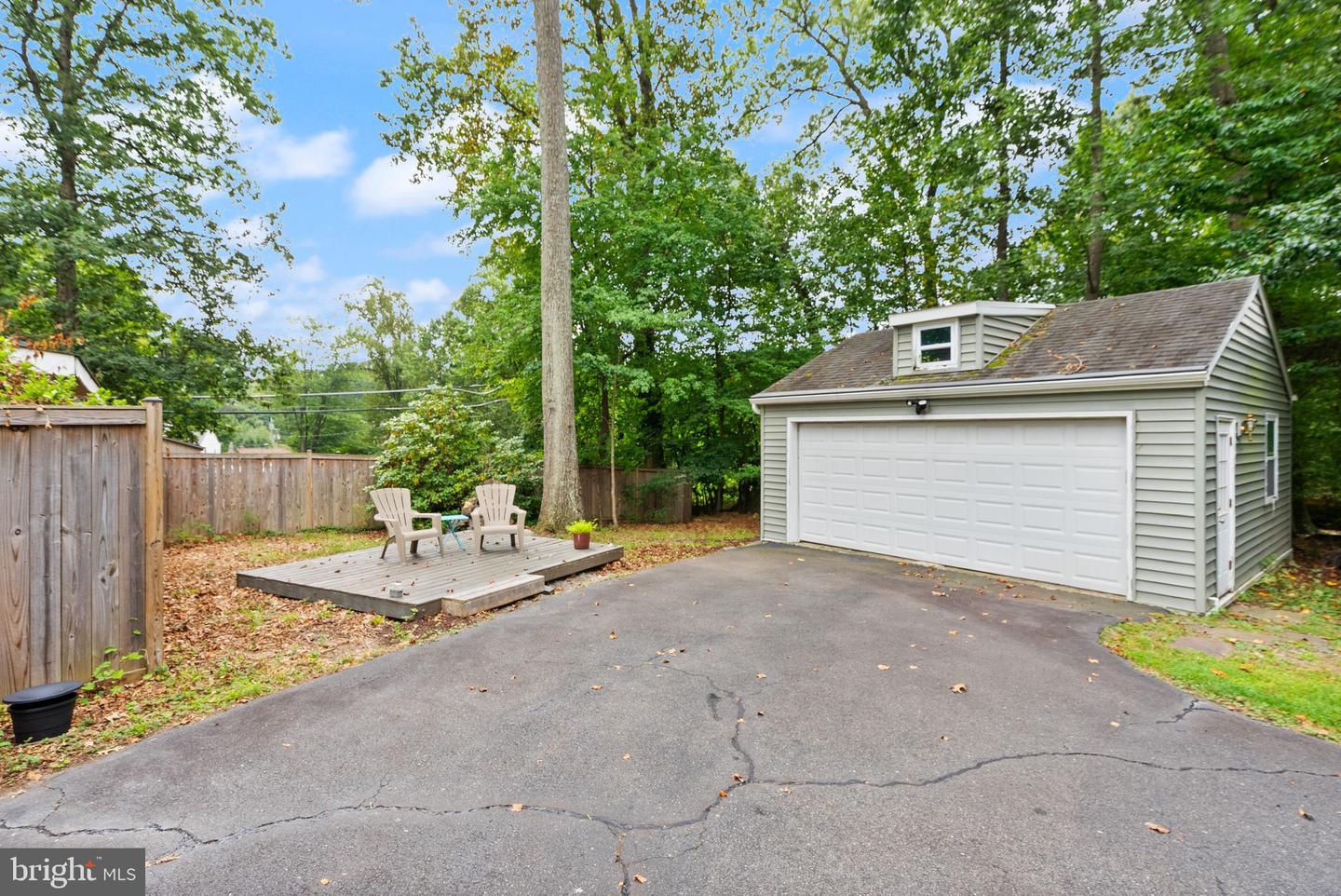 7551 MARSHALL DR, ANNANDALE, Virginia 22003, 4 Bedrooms Bedrooms, ,3 BathroomsBathrooms,Residential,For sale,7551 MARSHALL DR,VAFX2262888 MLS # VAFX2262888