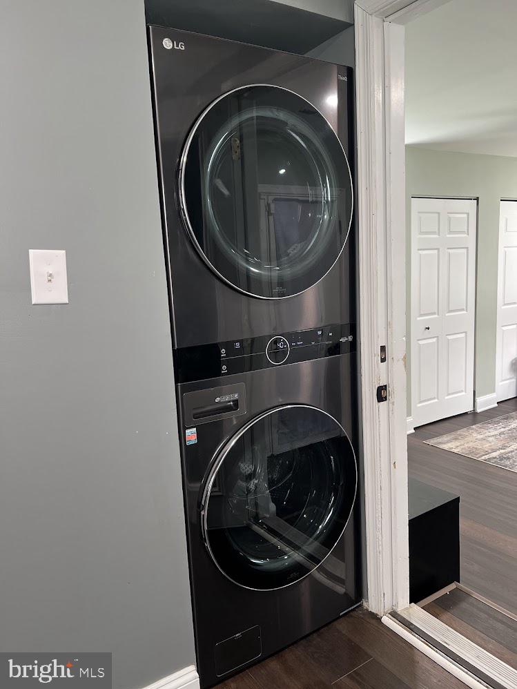 7239 SMITH STATION RD, FREDERICKSBURG, Virginia 22407, 4 Bedrooms Bedrooms, 4 Rooms Rooms,2 BathroomsBathrooms,Residential,For sale,7239 SMITH STATION RD,VASP2035740 MLS # VASP2035740