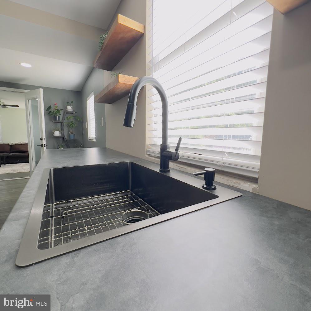 7239 SMITH STATION RD, FREDERICKSBURG, Virginia 22407, 4 Bedrooms Bedrooms, 4 Rooms Rooms,2 BathroomsBathrooms,Residential,For sale,7239 SMITH STATION RD,VASP2035740 MLS # VASP2035740