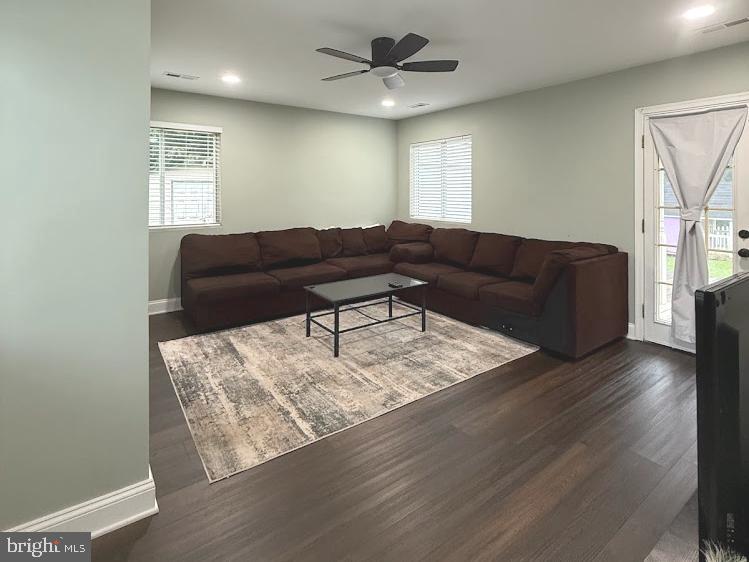 7239 SMITH STATION RD, FREDERICKSBURG, Virginia 22407, 4 Bedrooms Bedrooms, 4 Rooms Rooms,2 BathroomsBathrooms,Residential,For sale,7239 SMITH STATION RD,VASP2035740 MLS # VASP2035740
