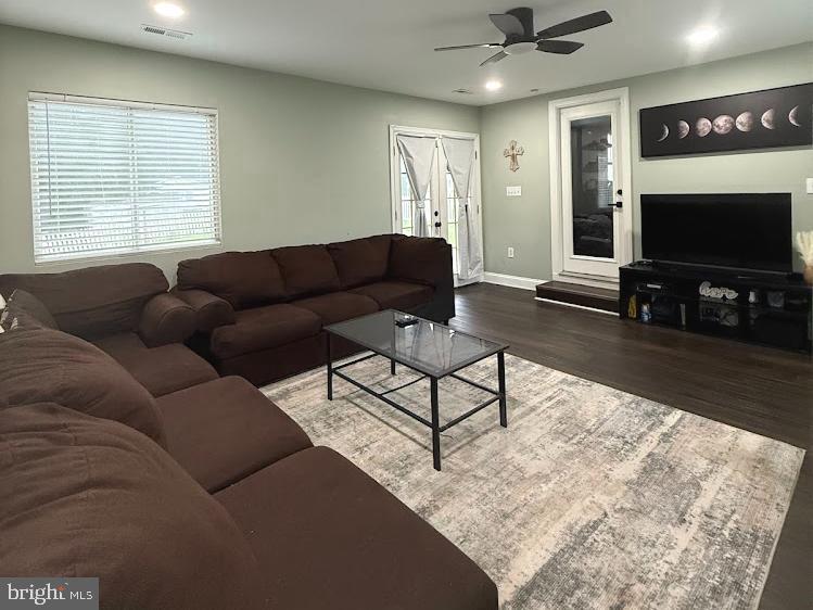 7239 SMITH STATION RD, FREDERICKSBURG, Virginia 22407, 4 Bedrooms Bedrooms, 4 Rooms Rooms,2 BathroomsBathrooms,Residential,For sale,7239 SMITH STATION RD,VASP2035740 MLS # VASP2035740