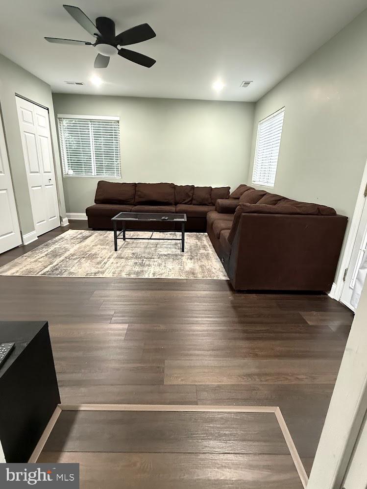 7239 SMITH STATION RD, FREDERICKSBURG, Virginia 22407, 4 Bedrooms Bedrooms, 4 Rooms Rooms,2 BathroomsBathrooms,Residential,For sale,7239 SMITH STATION RD,VASP2035740 MLS # VASP2035740