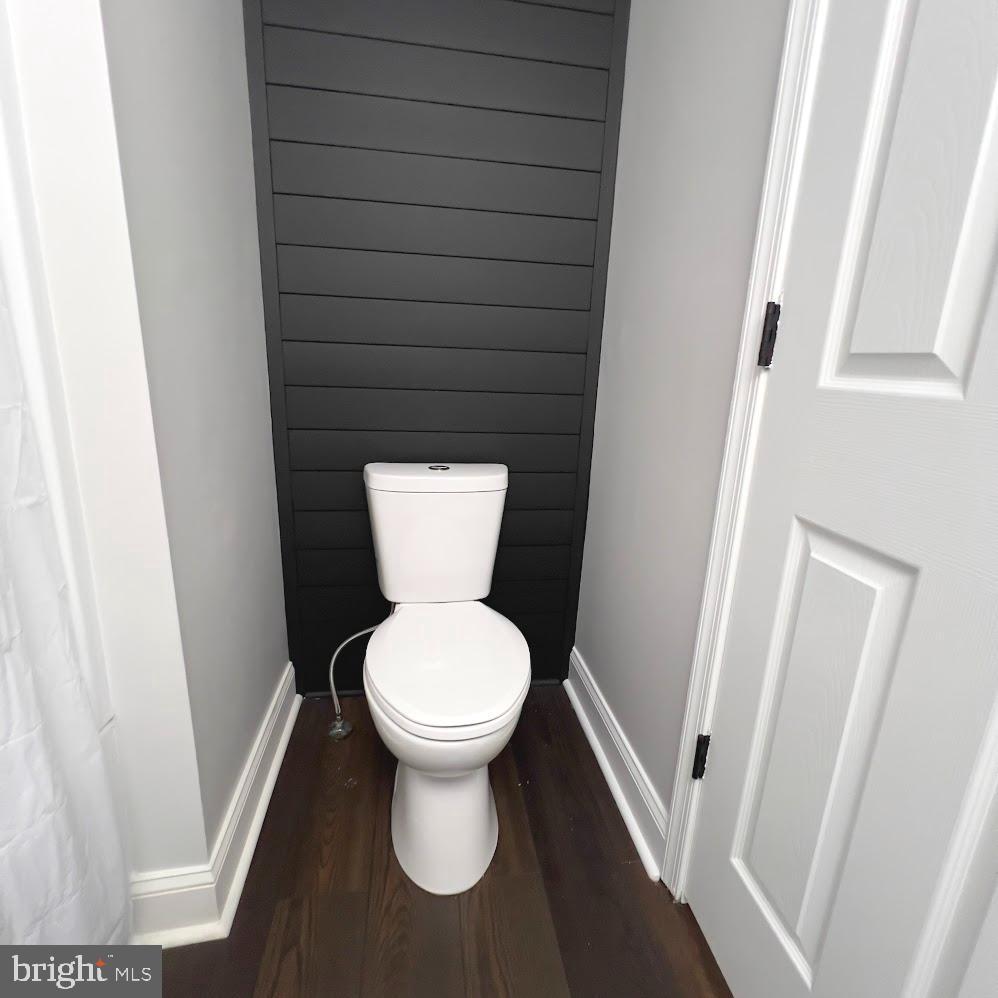 7239 SMITH STATION RD, FREDERICKSBURG, Virginia 22407, 4 Bedrooms Bedrooms, 4 Rooms Rooms,2 BathroomsBathrooms,Residential,For sale,7239 SMITH STATION RD,VASP2035740 MLS # VASP2035740