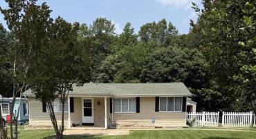7239 SMITH STATION RD, FREDERICKSBURG, Virginia 22407, 4 Bedrooms Bedrooms, 4 Rooms Rooms,2 BathroomsBathrooms,Residential,For sale,7239 SMITH STATION RD,VASP2035740 MLS # VASP2035740
