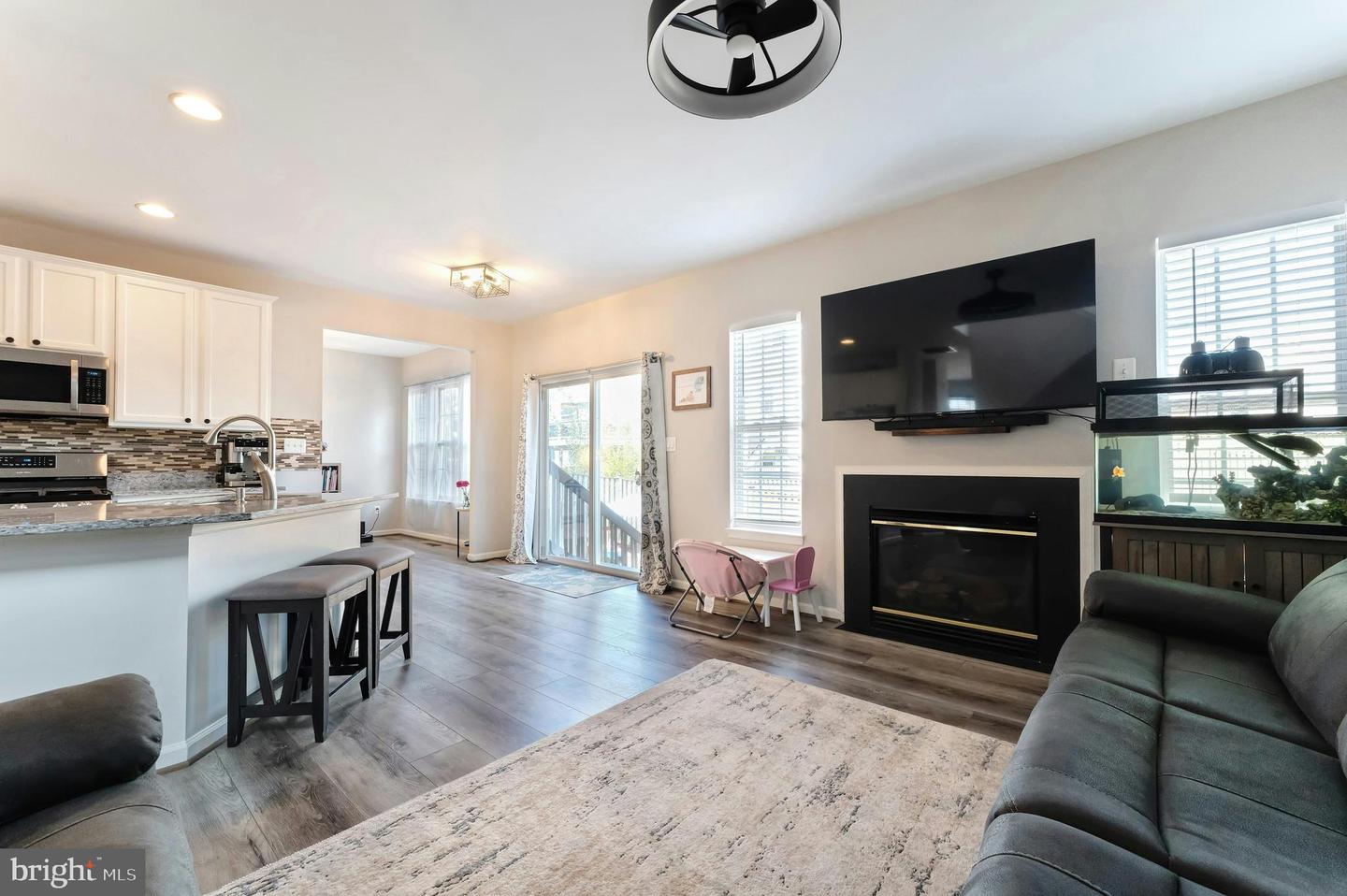 408 RUSERT DR SE, LEESBURG, Virginia 20175, 3 Bedrooms Bedrooms, ,3 BathroomsBathrooms,Residential,For sale,408 RUSERT DR SE,VALO2105200 MLS # VALO2105200
