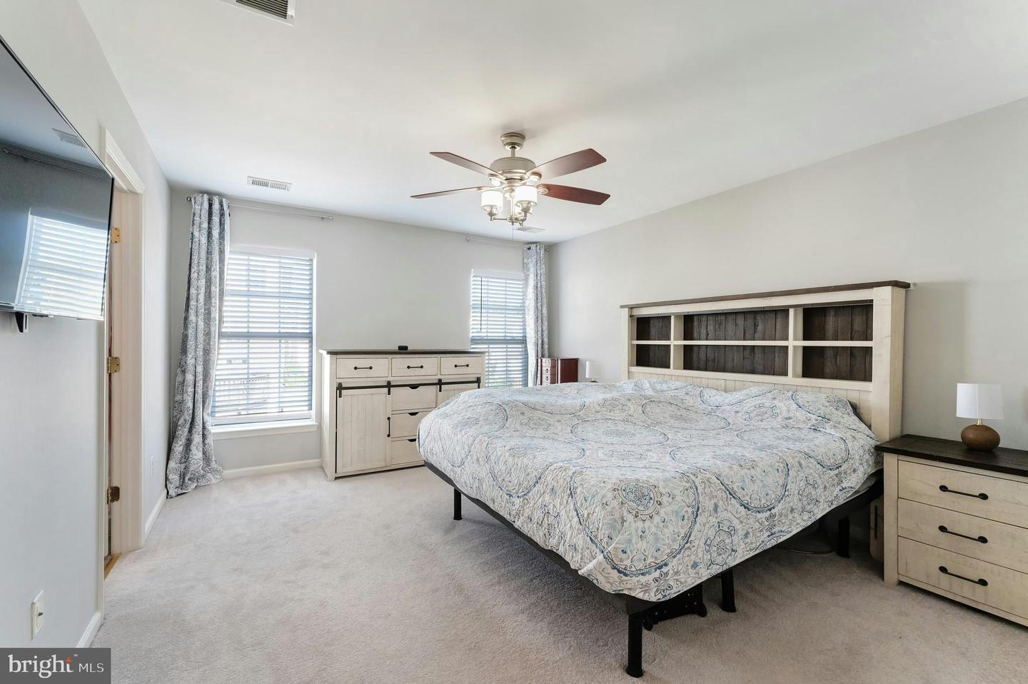 408 RUSERT DR SE, LEESBURG, Virginia 20175, 3 Bedrooms Bedrooms, ,3 BathroomsBathrooms,Residential,For sale,408 RUSERT DR SE,VALO2105200 MLS # VALO2105200