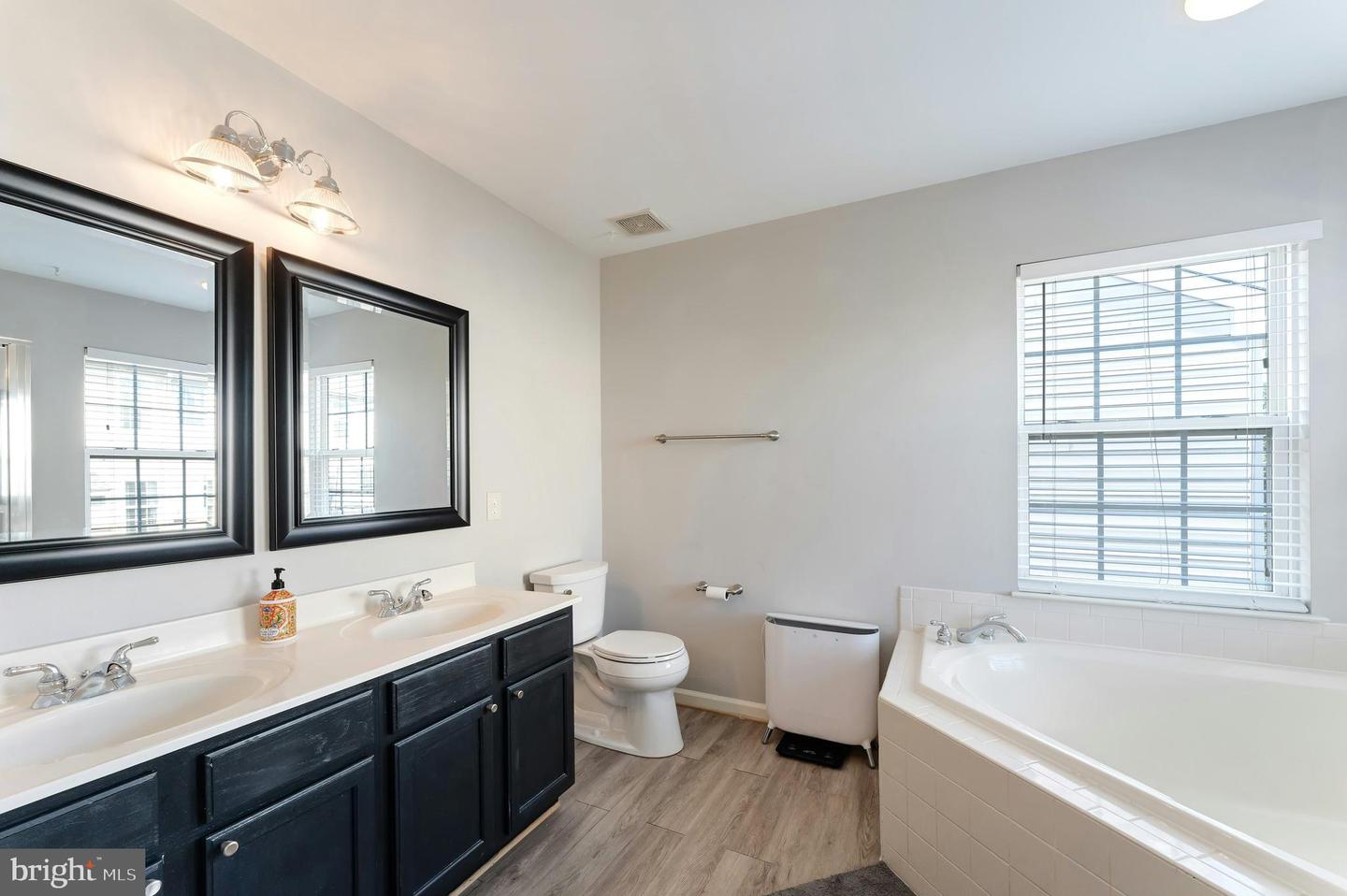 408 RUSERT DR SE, LEESBURG, Virginia 20175, 3 Bedrooms Bedrooms, ,3 BathroomsBathrooms,Residential,For sale,408 RUSERT DR SE,VALO2105200 MLS # VALO2105200