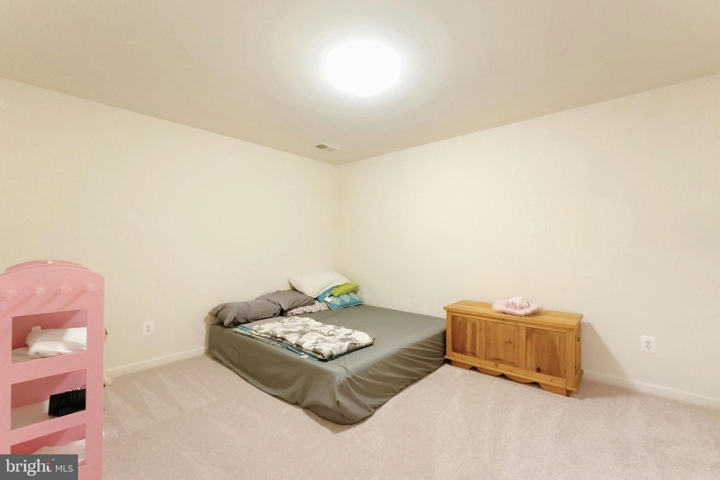 408 RUSERT DR SE, LEESBURG, Virginia 20175, 3 Bedrooms Bedrooms, ,3 BathroomsBathrooms,Residential,For sale,408 RUSERT DR SE,VALO2105200 MLS # VALO2105200