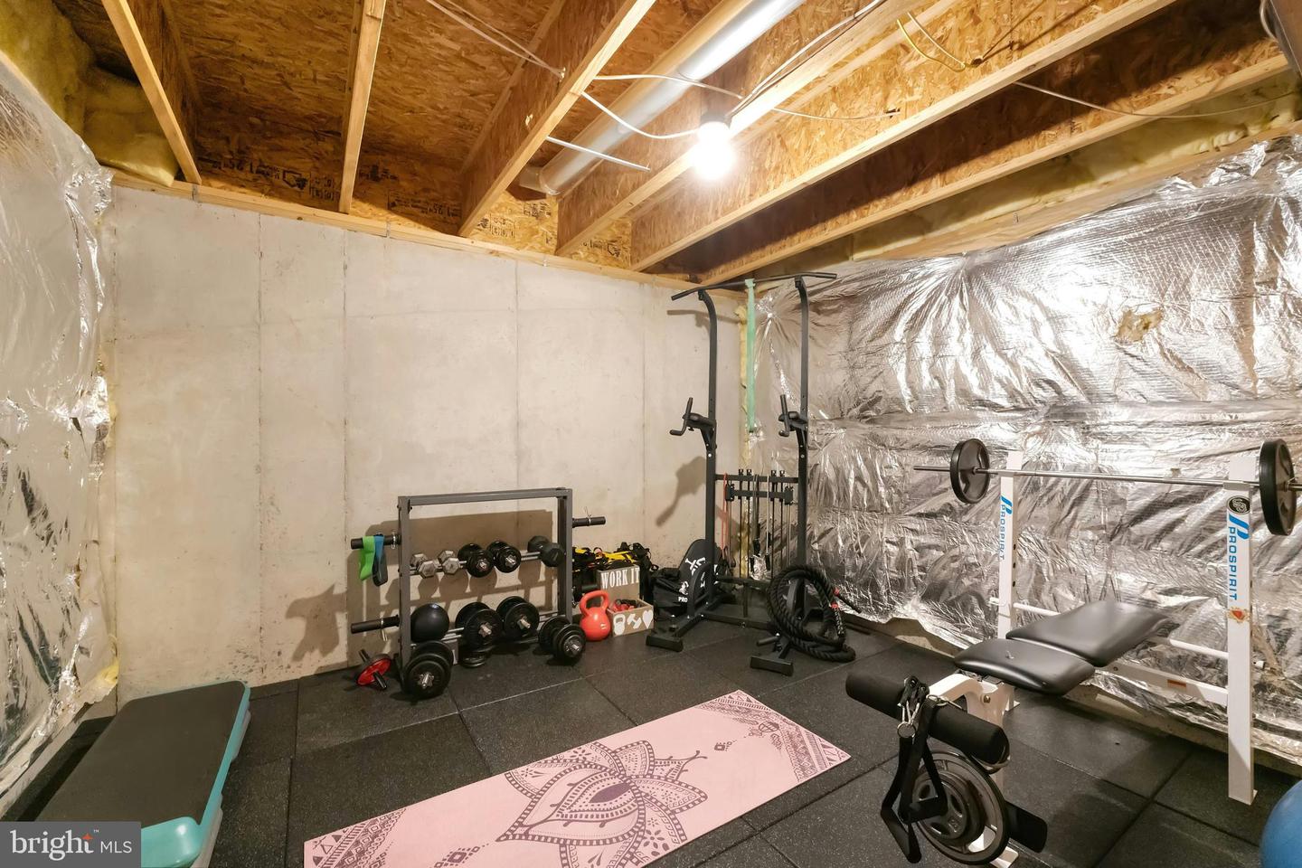 408 RUSERT DR SE, LEESBURG, Virginia 20175, 3 Bedrooms Bedrooms, ,3 BathroomsBathrooms,Residential,For sale,408 RUSERT DR SE,VALO2105200 MLS # VALO2105200