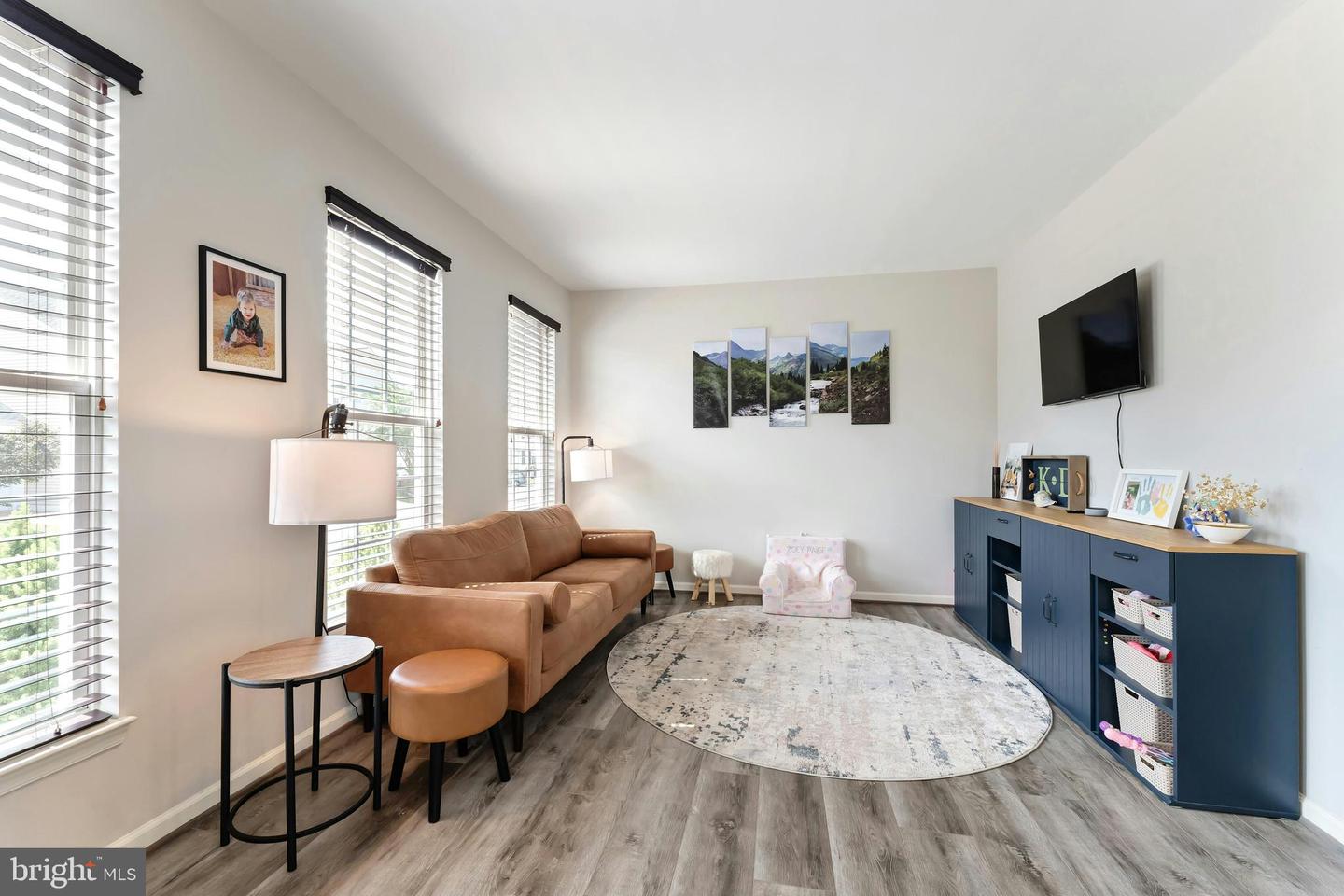 408 RUSERT DR SE, LEESBURG, Virginia 20175, 3 Bedrooms Bedrooms, ,3 BathroomsBathrooms,Residential,For sale,408 RUSERT DR SE,VALO2105200 MLS # VALO2105200