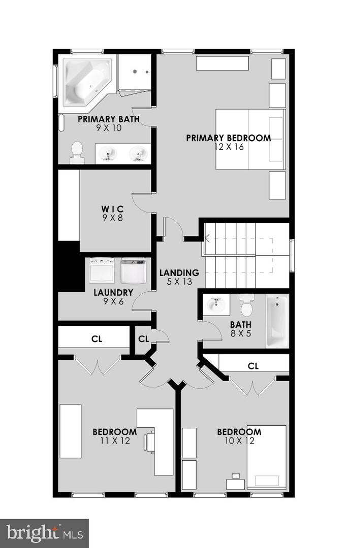 408 RUSERT DR SE, LEESBURG, Virginia 20175, 3 Bedrooms Bedrooms, ,3 BathroomsBathrooms,Residential,For sale,408 RUSERT DR SE,VALO2105200 MLS # VALO2105200