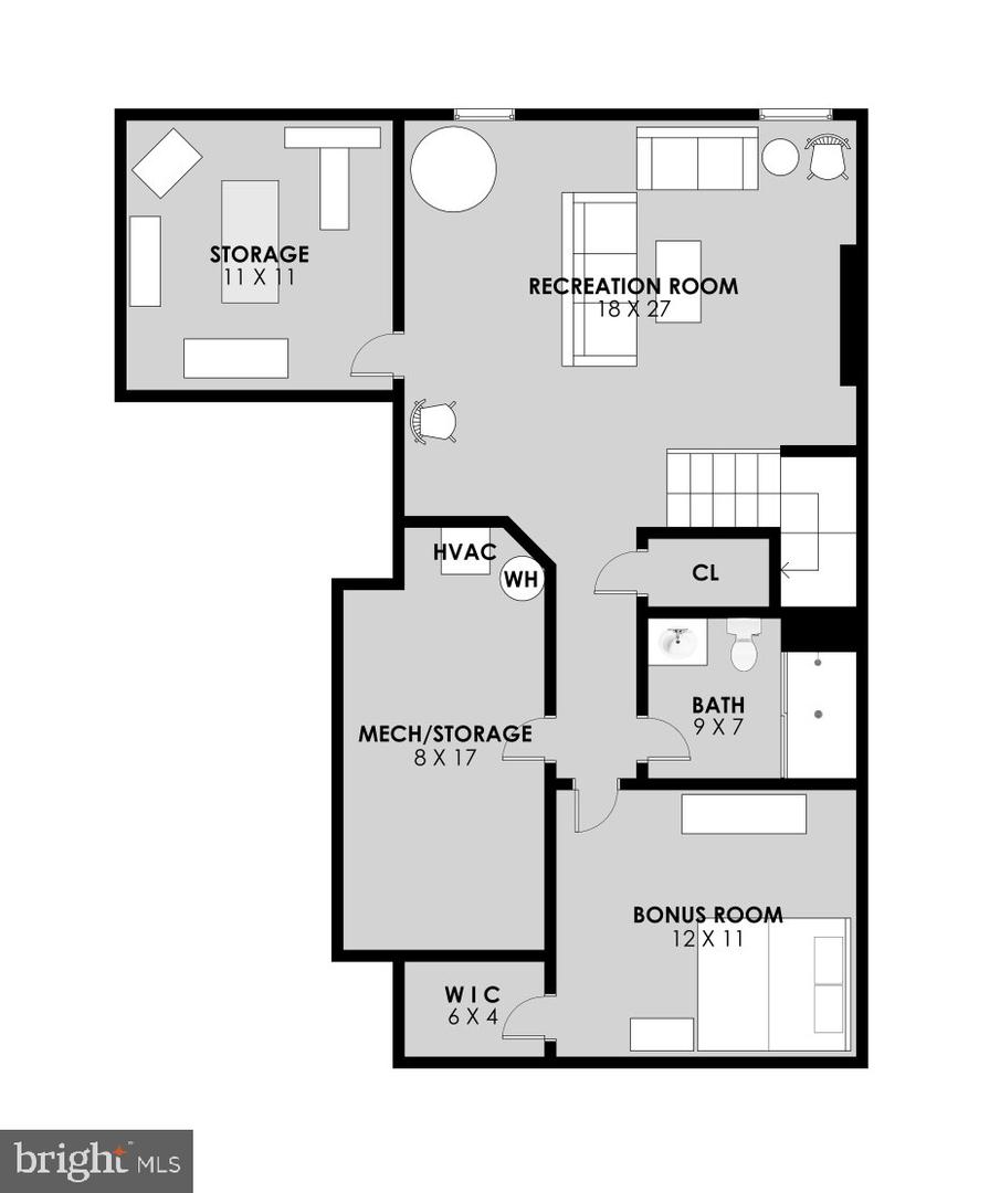 408 RUSERT DR SE, LEESBURG, Virginia 20175, 3 Bedrooms Bedrooms, ,3 BathroomsBathrooms,Residential,For sale,408 RUSERT DR SE,VALO2105200 MLS # VALO2105200