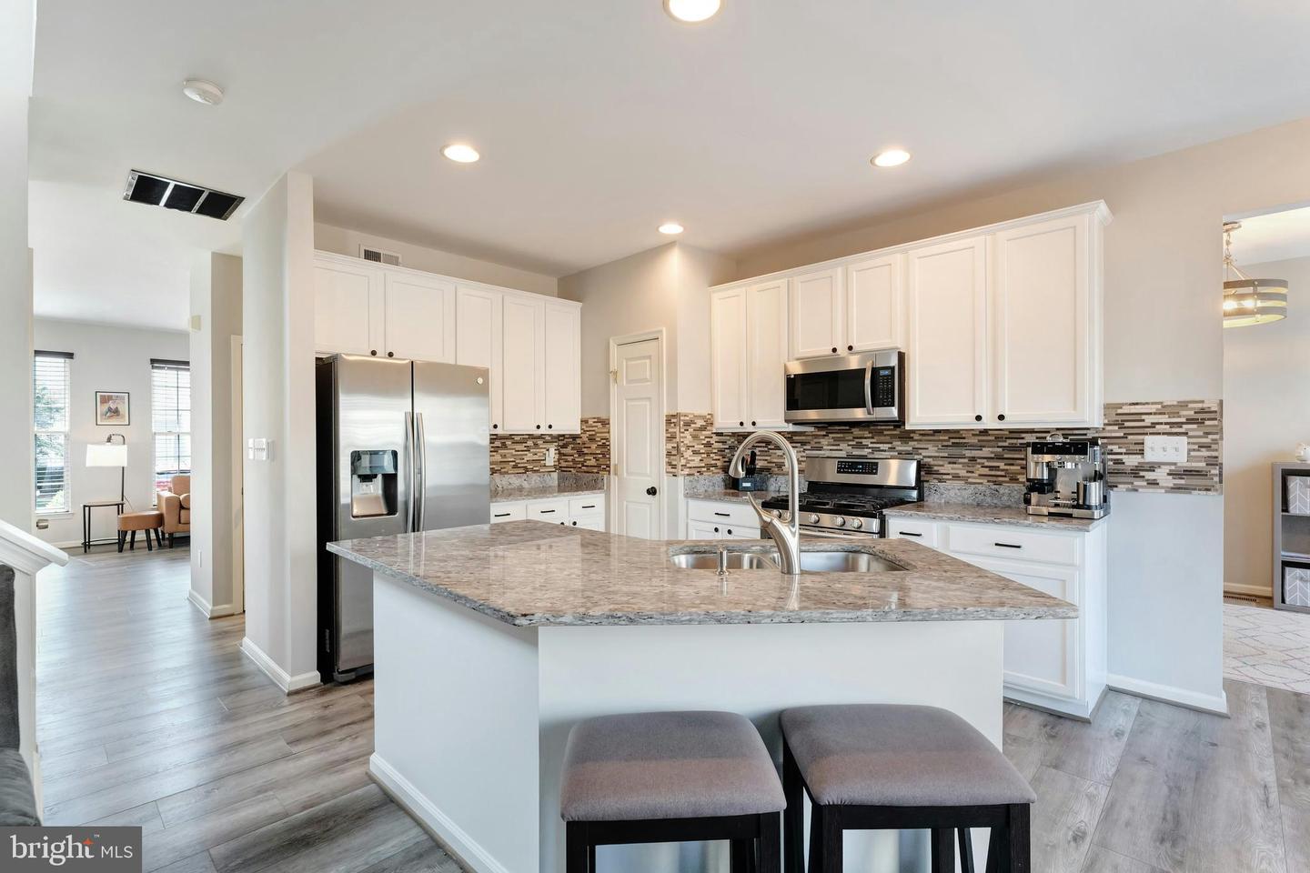 408 RUSERT DR SE, LEESBURG, Virginia 20175, 3 Bedrooms Bedrooms, ,3 BathroomsBathrooms,Residential,For sale,408 RUSERT DR SE,VALO2105200 MLS # VALO2105200