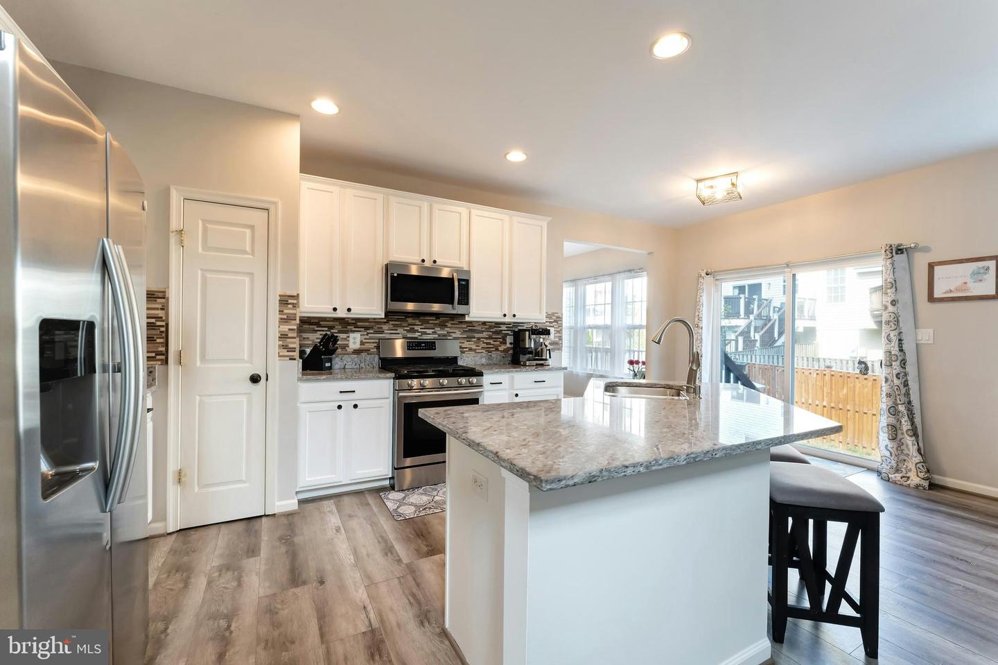 408 RUSERT DR SE, LEESBURG, Virginia 20175, 3 Bedrooms Bedrooms, ,3 BathroomsBathrooms,Residential,For sale,408 RUSERT DR SE,VALO2105200 MLS # VALO2105200