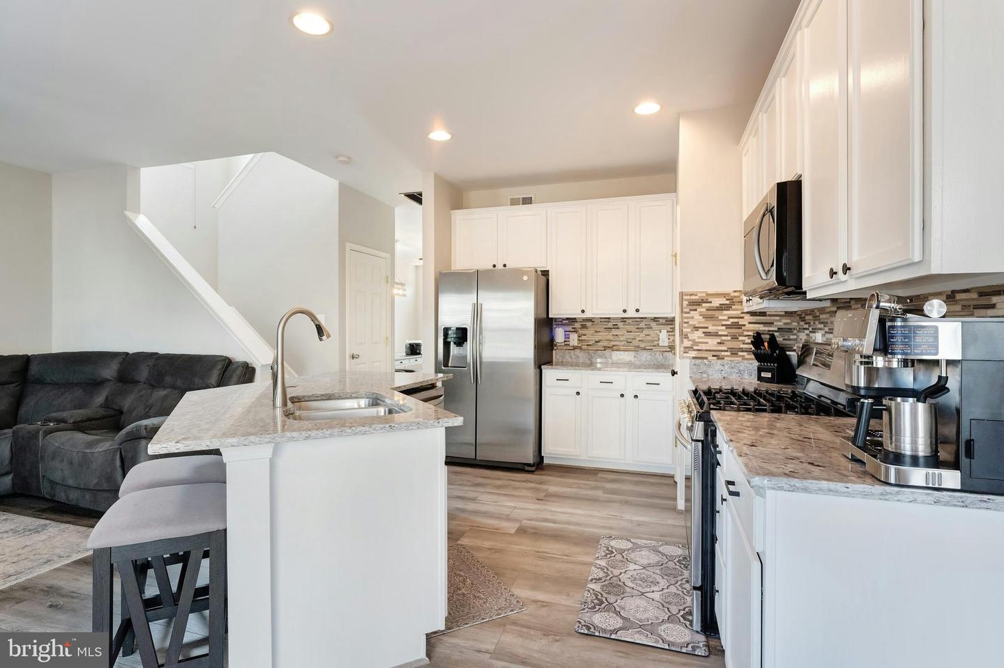 408 RUSERT DR SE, LEESBURG, Virginia 20175, 3 Bedrooms Bedrooms, ,3 BathroomsBathrooms,Residential,For sale,408 RUSERT DR SE,VALO2105200 MLS # VALO2105200