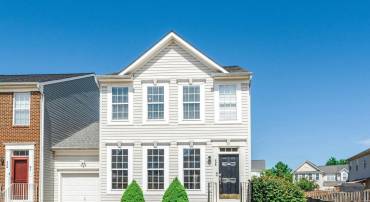 408 RUSERT DR SE, LEESBURG, Virginia 20175, 3 Bedrooms Bedrooms, ,3 BathroomsBathrooms,Residential,For sale,408 RUSERT DR SE,VALO2105200 MLS # VALO2105200