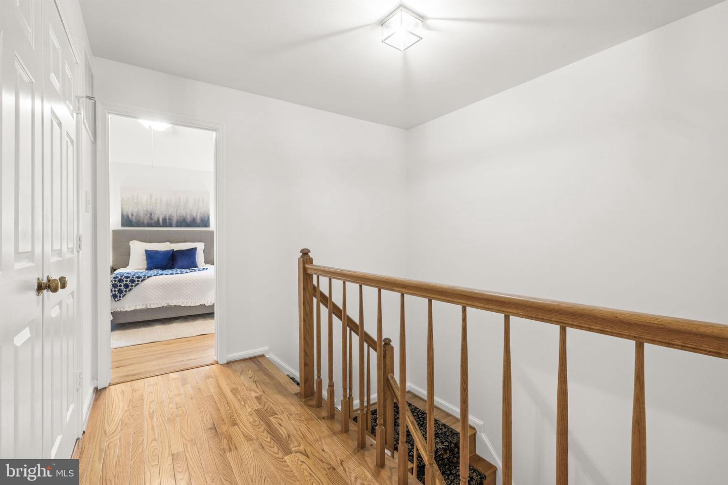 6739 MORNING RIDE CIR, ALEXANDRIA, Virginia 22315, 4 Bedrooms Bedrooms, ,3 BathroomsBathrooms,Residential,For sale,6739 MORNING RIDE CIR,VAFX2262992 MLS # VAFX2262992