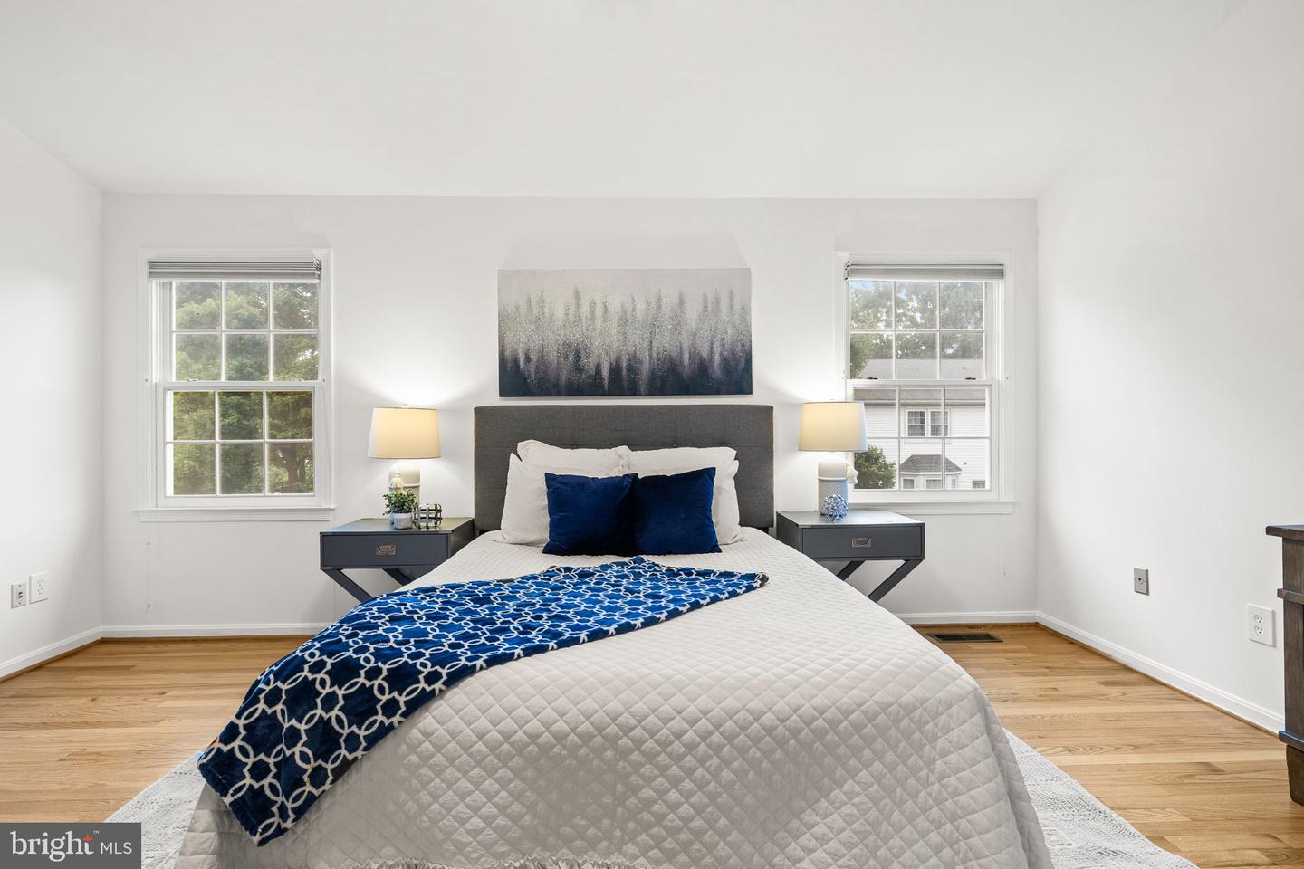 6739 MORNING RIDE CIR, ALEXANDRIA, Virginia 22315, 4 Bedrooms Bedrooms, ,3 BathroomsBathrooms,Residential,For sale,6739 MORNING RIDE CIR,VAFX2262992 MLS # VAFX2262992