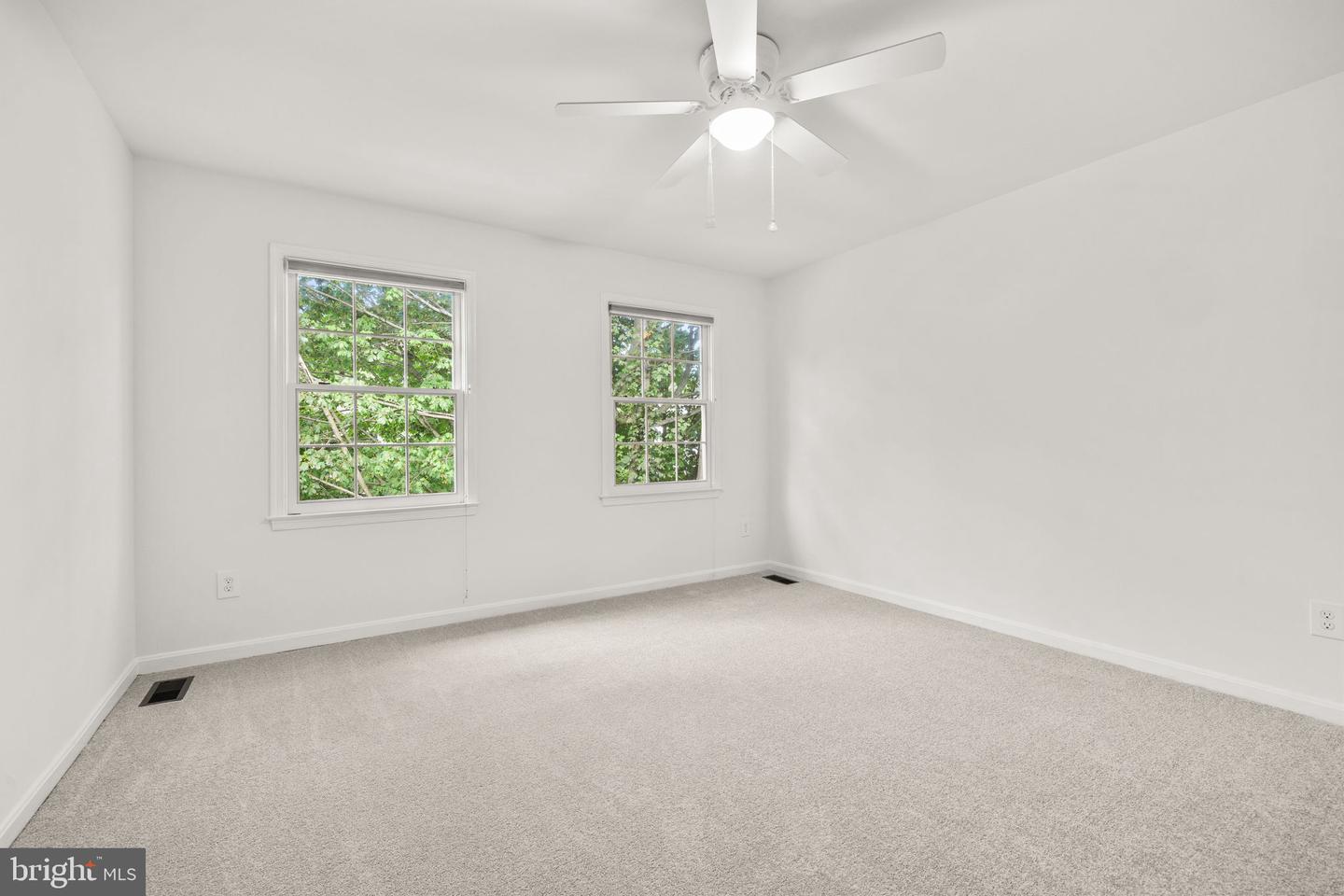 6739 MORNING RIDE CIR, ALEXANDRIA, Virginia 22315, 4 Bedrooms Bedrooms, ,3 BathroomsBathrooms,Residential,For sale,6739 MORNING RIDE CIR,VAFX2262992 MLS # VAFX2262992