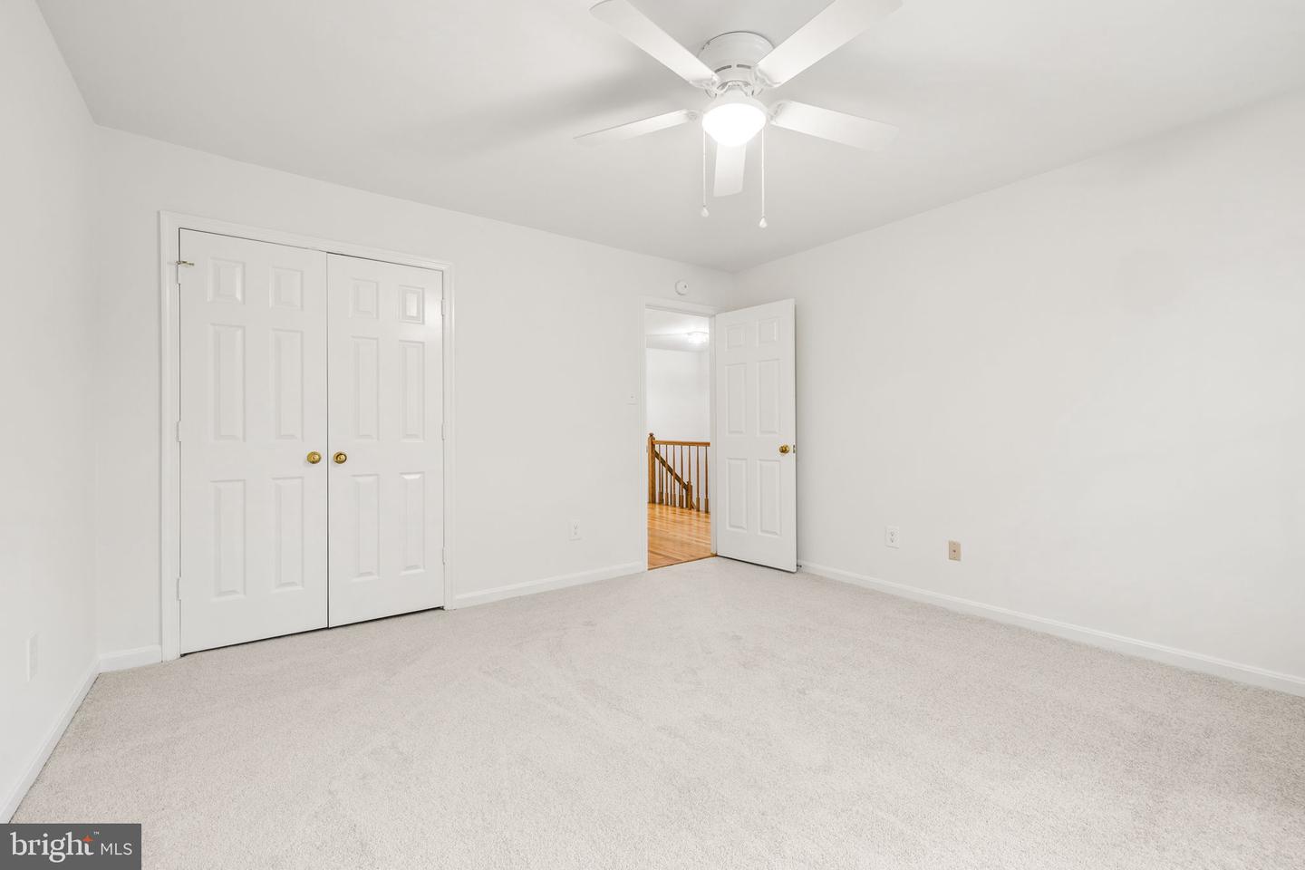 6739 MORNING RIDE CIR, ALEXANDRIA, Virginia 22315, 4 Bedrooms Bedrooms, ,3 BathroomsBathrooms,Residential,For sale,6739 MORNING RIDE CIR,VAFX2262992 MLS # VAFX2262992