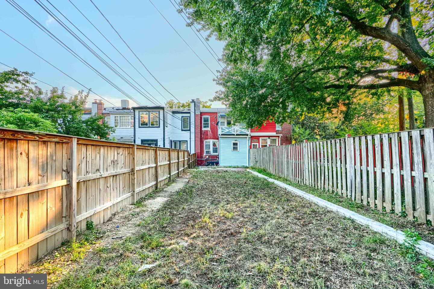 4021 ILLINOIS AVE NW, WASHINGTON, District Of Columbia 20011, 3 Bedrooms Bedrooms, ,2 BathroomsBathrooms,Residential,For sale,4021 ILLINOIS AVE NW,DCDC2216568 MLS # DCDC2216568