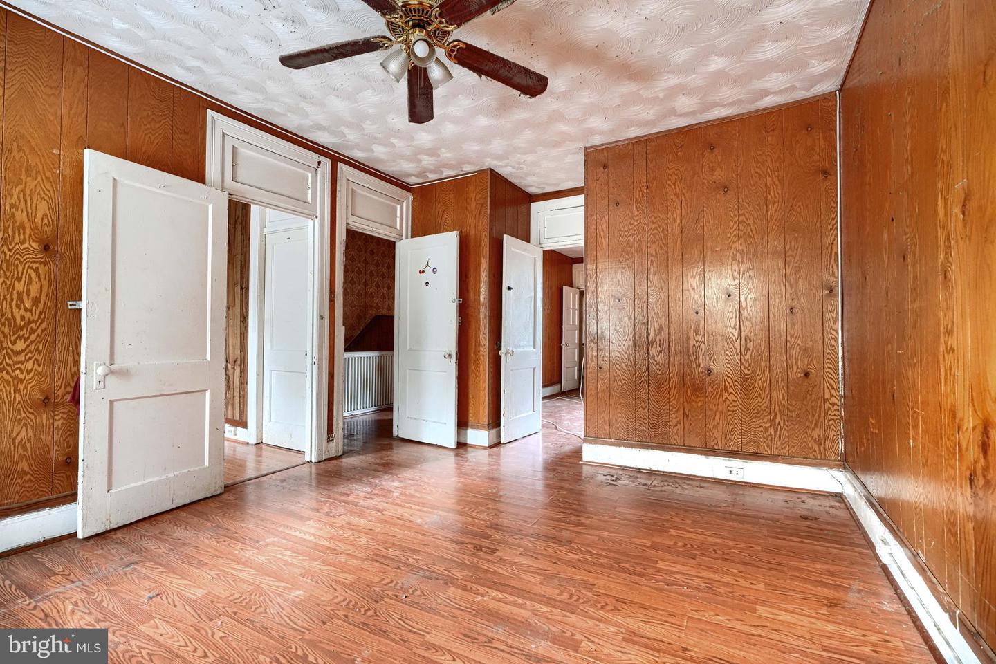4021 ILLINOIS AVE NW, WASHINGTON, District Of Columbia 20011, 3 Bedrooms Bedrooms, ,2 BathroomsBathrooms,Residential,For sale,4021 ILLINOIS AVE NW,DCDC2216568 MLS # DCDC2216568