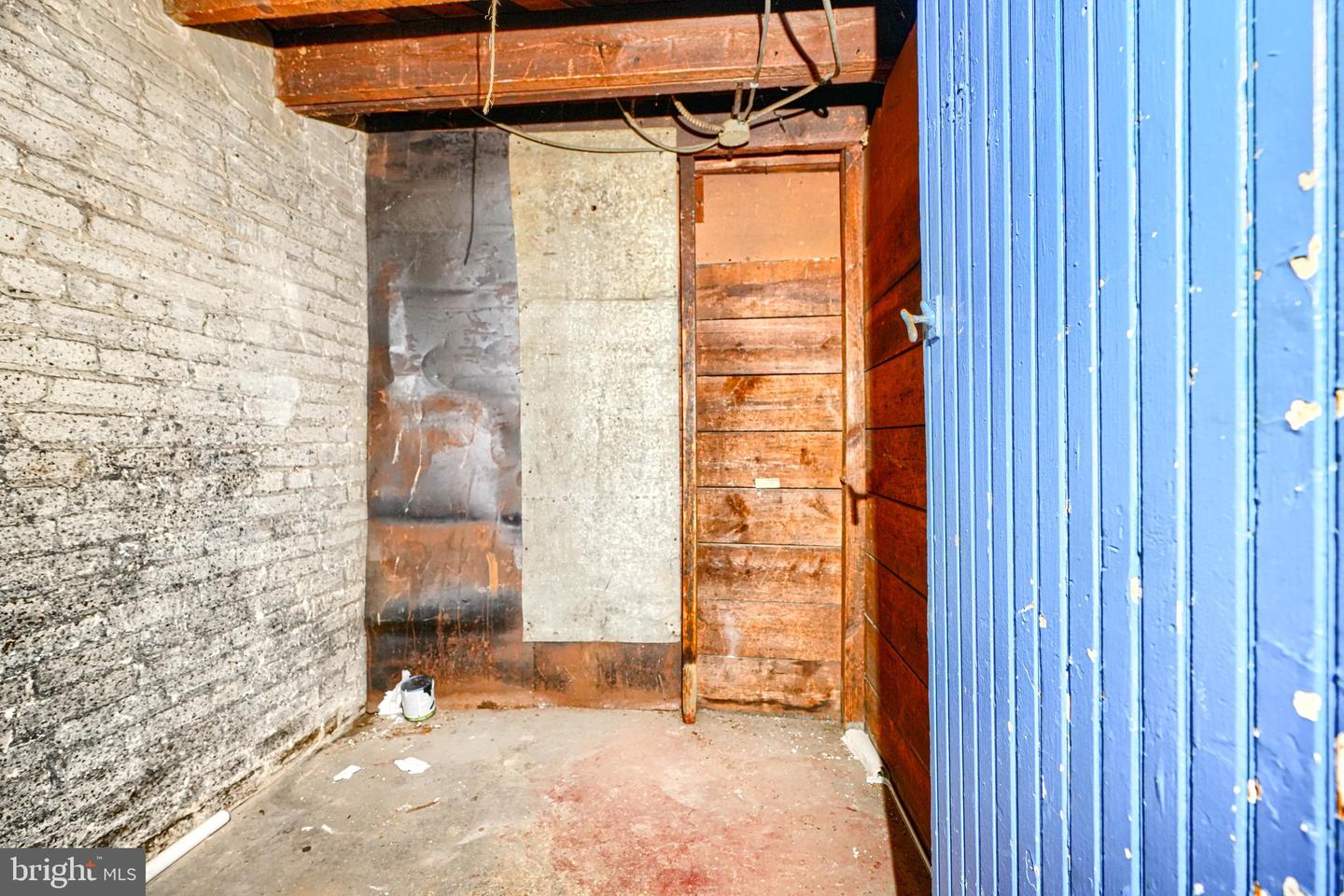 4021 ILLINOIS AVE NW, WASHINGTON, District Of Columbia 20011, 3 Bedrooms Bedrooms, ,2 BathroomsBathrooms,Residential,For sale,4021 ILLINOIS AVE NW,DCDC2216568 MLS # DCDC2216568
