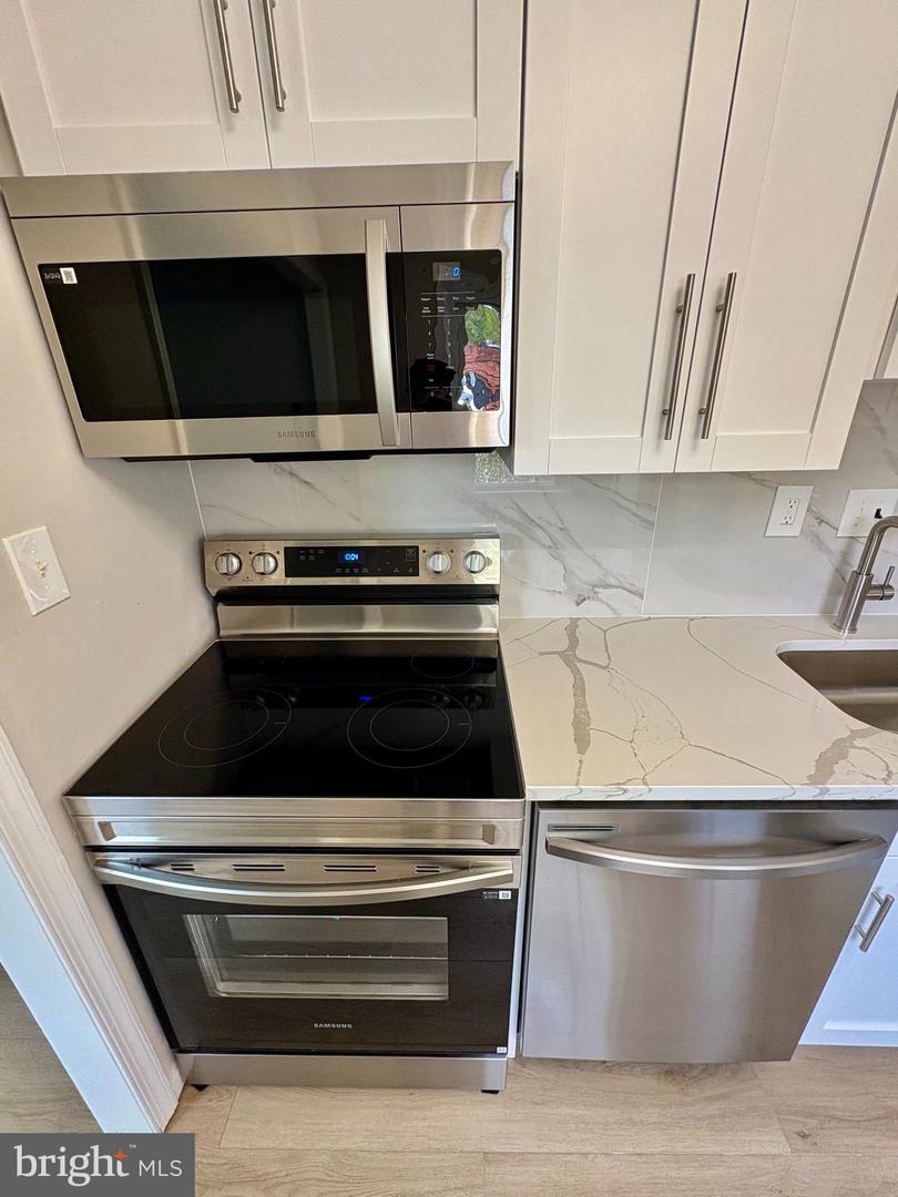 2008 38TH ST SE #302, WASHINGTON, District Of Columbia 20020, 2 Bedrooms Bedrooms, ,1 BathroomBathrooms,Residential,For sale,2008 38TH ST SE #302,DCDC2216682 MLS # DCDC2216682