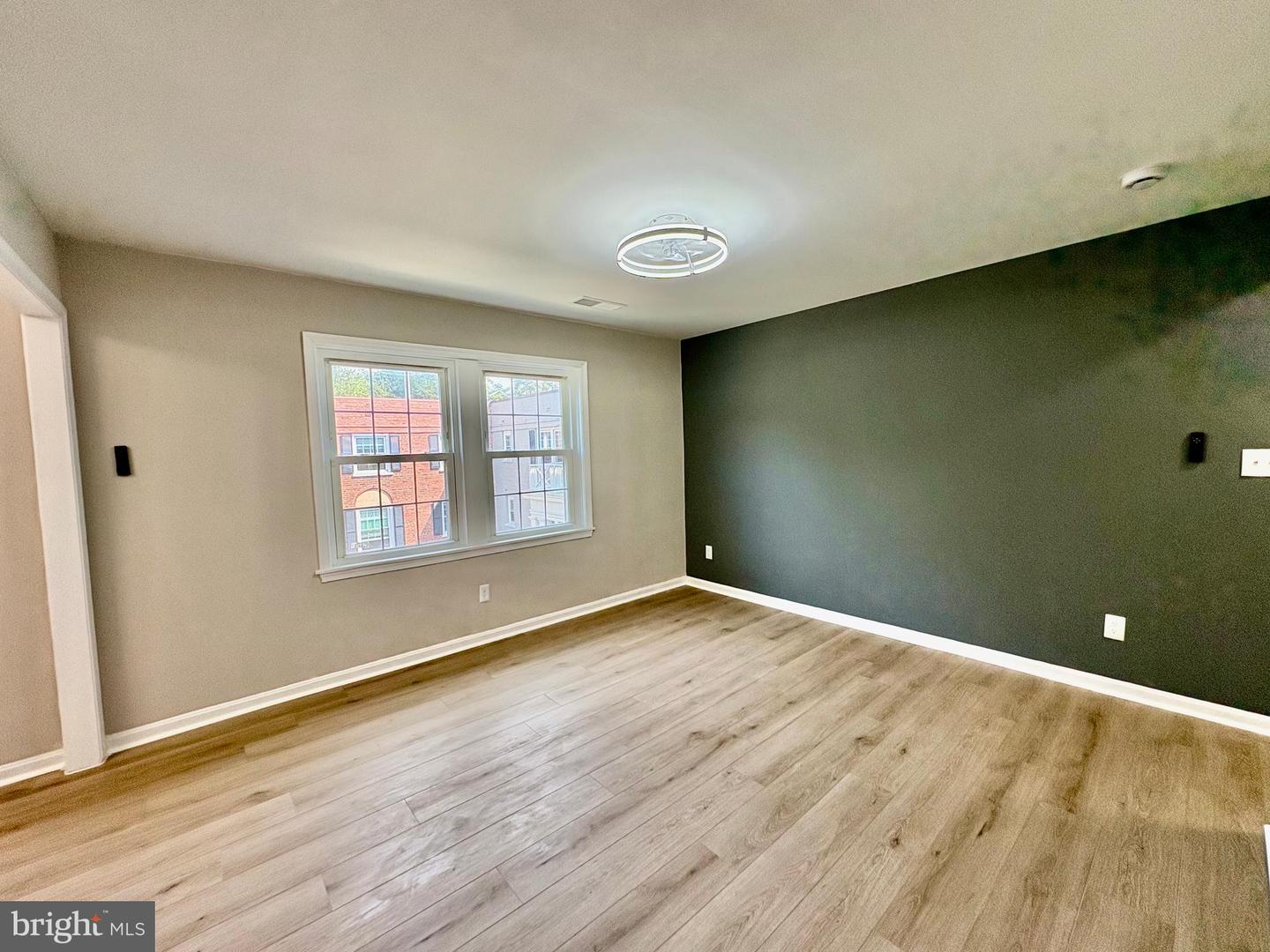 2008 38TH ST SE #302, WASHINGTON, District Of Columbia 20020, 2 Bedrooms Bedrooms, ,1 BathroomBathrooms,Residential,For sale,2008 38TH ST SE #302,DCDC2216682 MLS # DCDC2216682