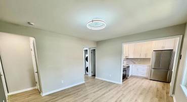 2008 38TH ST SE #302, WASHINGTON, District Of Columbia 20020, 2 Bedrooms Bedrooms, ,1 BathroomBathrooms,Residential,For sale,2008 38TH ST SE #302,DCDC2216682 MLS # DCDC2216682