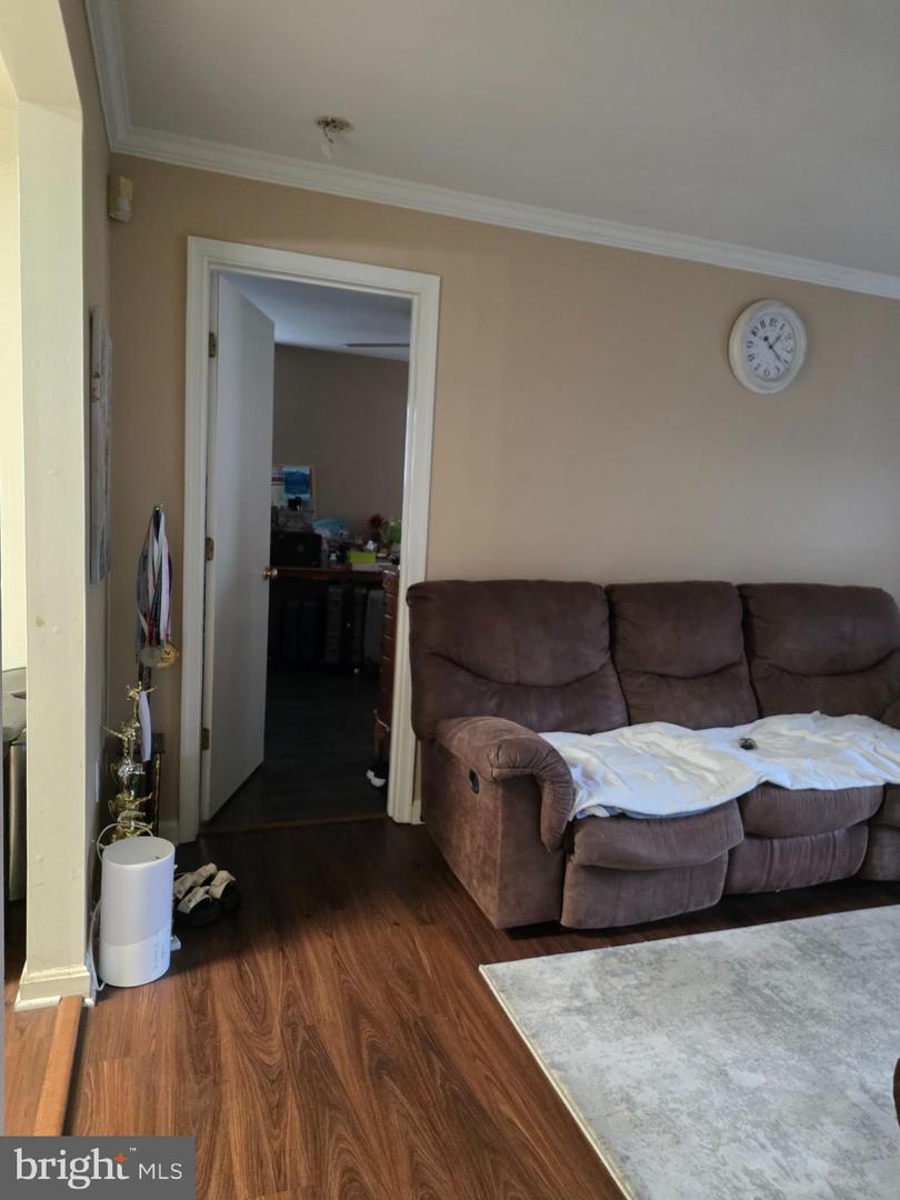 1037 GARDENVIEW LOOP #302, WOODBRIDGE, Virginia 22191, 2 Bedrooms Bedrooms, ,2 BathroomsBathrooms,Residential,For sale,1037 GARDENVIEW LOOP #302,VAPW2102612 MLS # VAPW2102612