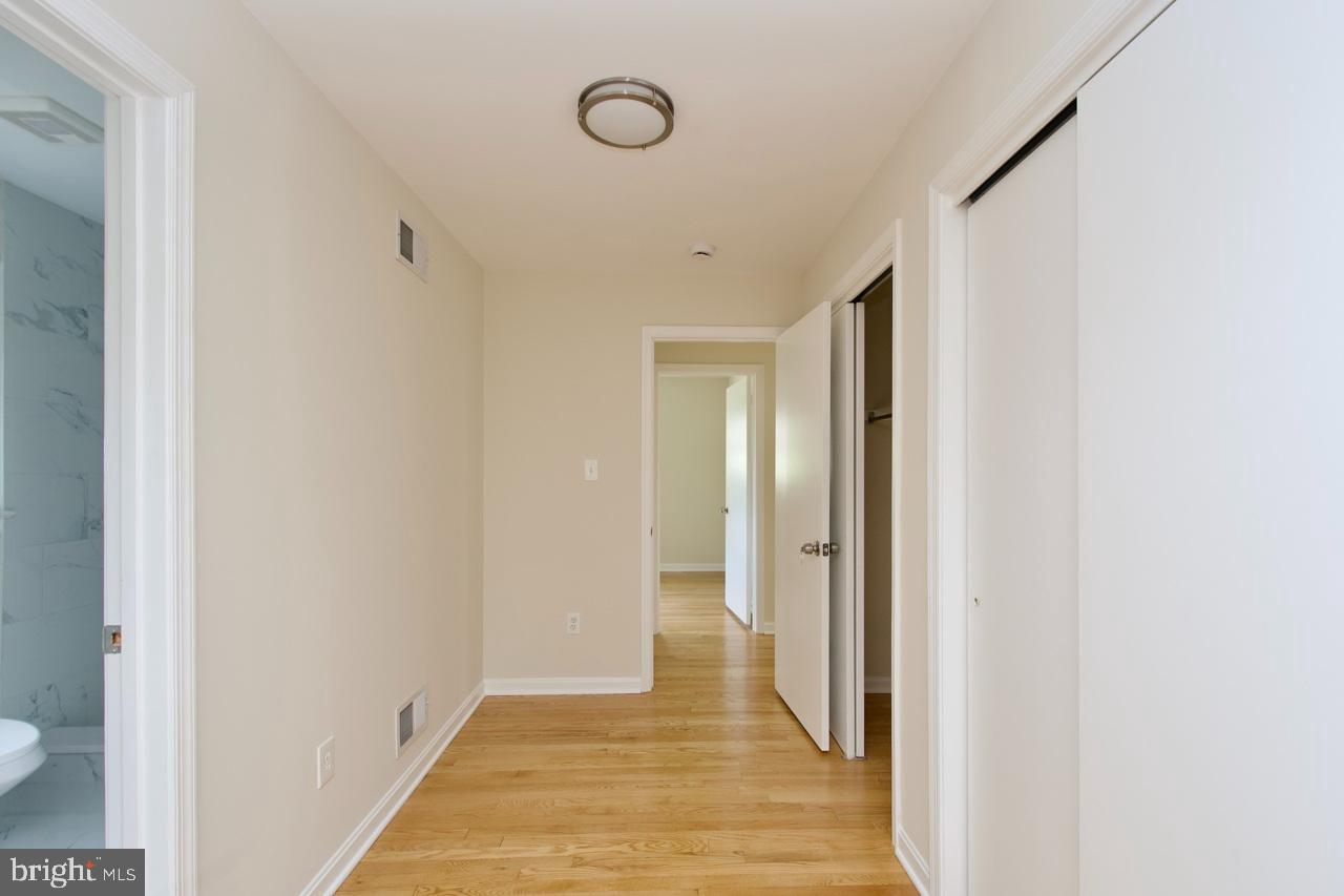 5708 NORTON RD, ALEXANDRIA, Virginia 22303, 5 Bedrooms Bedrooms, 12 Rooms Rooms,3 BathroomsBathrooms,Residential,For sale,5708 NORTON RD,VAFX2263182 MLS # VAFX2263182