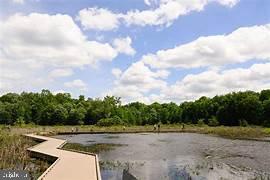 5708 NORTON RD, ALEXANDRIA, Virginia 22303, 5 Bedrooms Bedrooms, 12 Rooms Rooms,3 BathroomsBathrooms,Residential,For sale,5708 NORTON RD,VAFX2263182 MLS # VAFX2263182