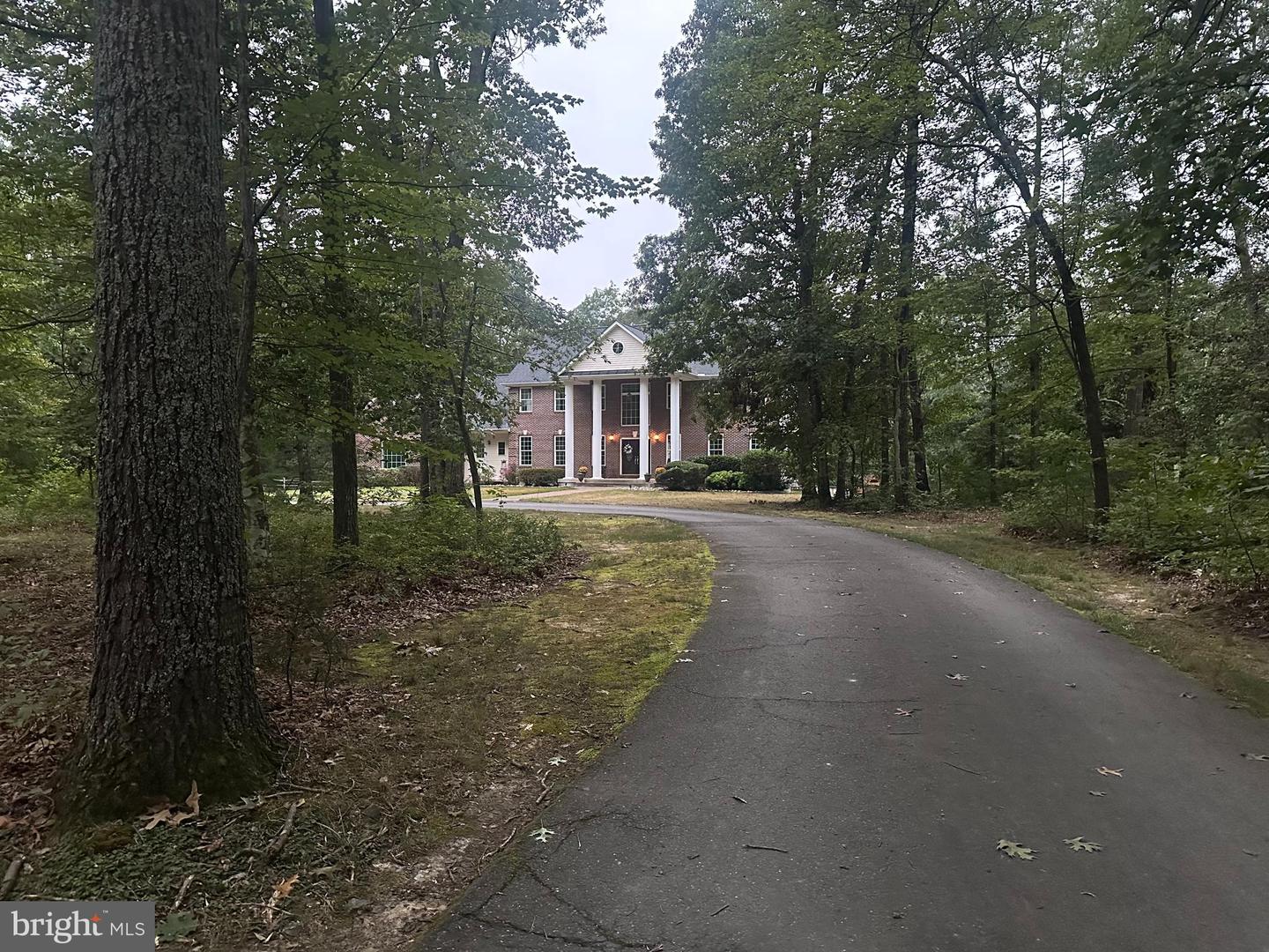 12102 BRENT TOWN RD, CATLETT, Virginia 20119, 5 Bedrooms Bedrooms, ,3 BathroomsBathrooms,Residential,For sale,12102 BRENT TOWN RD,VAFQ2018034 MLS # VAFQ2018034
