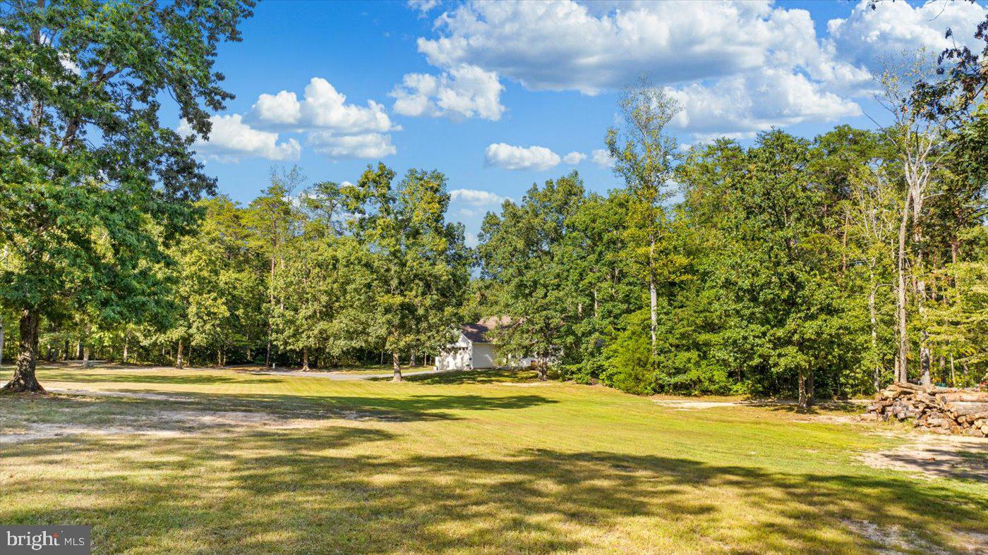 12102 BRENT TOWN RD, CATLETT, Virginia 20119, 5 Bedrooms Bedrooms, ,4 BathroomsBathrooms,Residential,For sale,12102 BRENT TOWN RD,VAFQ2018034 MLS # VAFQ2018034