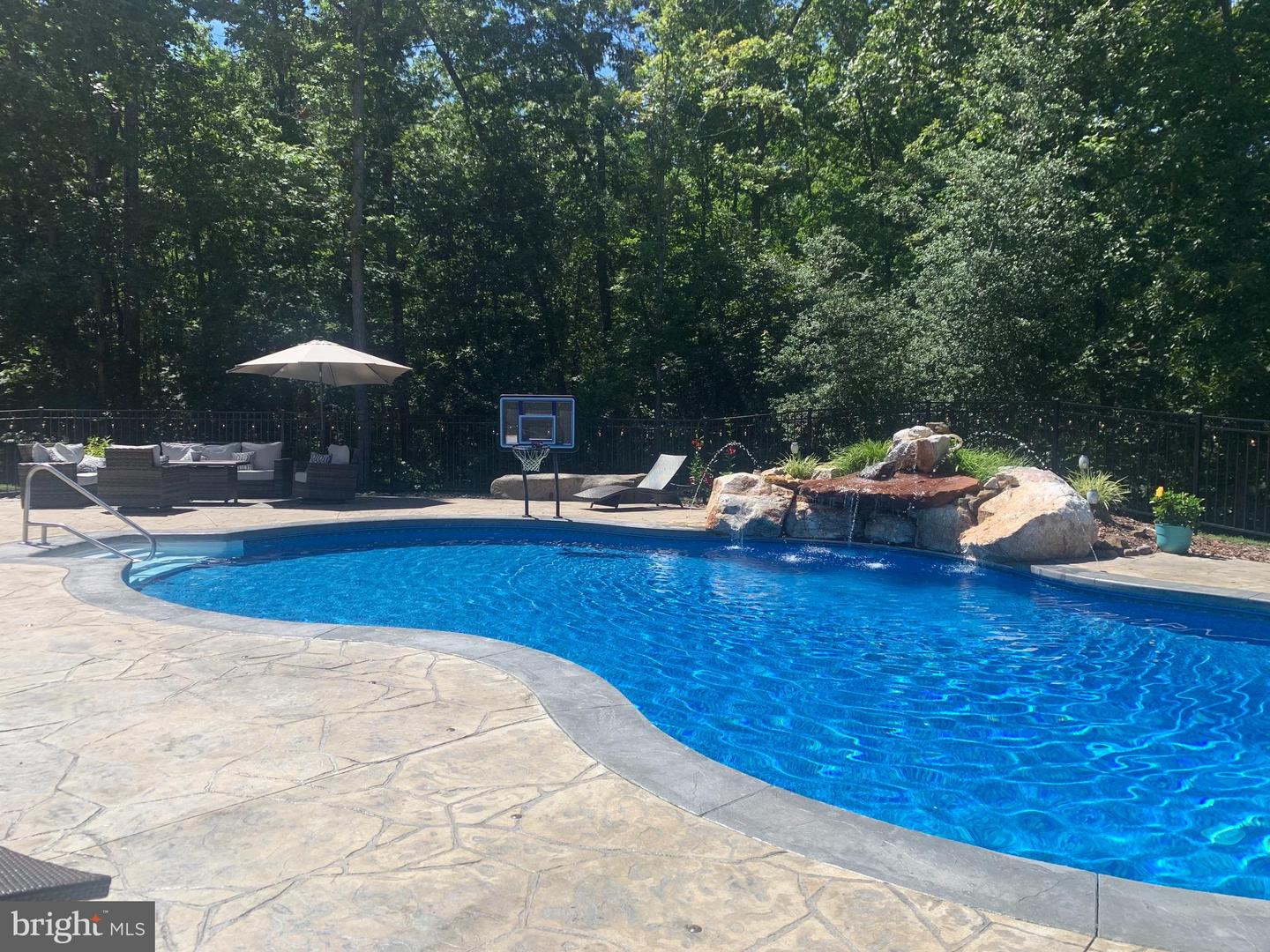12102 BRENT TOWN RD, CATLETT, Virginia 20119, 5 Bedrooms Bedrooms, ,3 BathroomsBathrooms,Residential,For sale,12102 BRENT TOWN RD,VAFQ2018034 MLS # VAFQ2018034