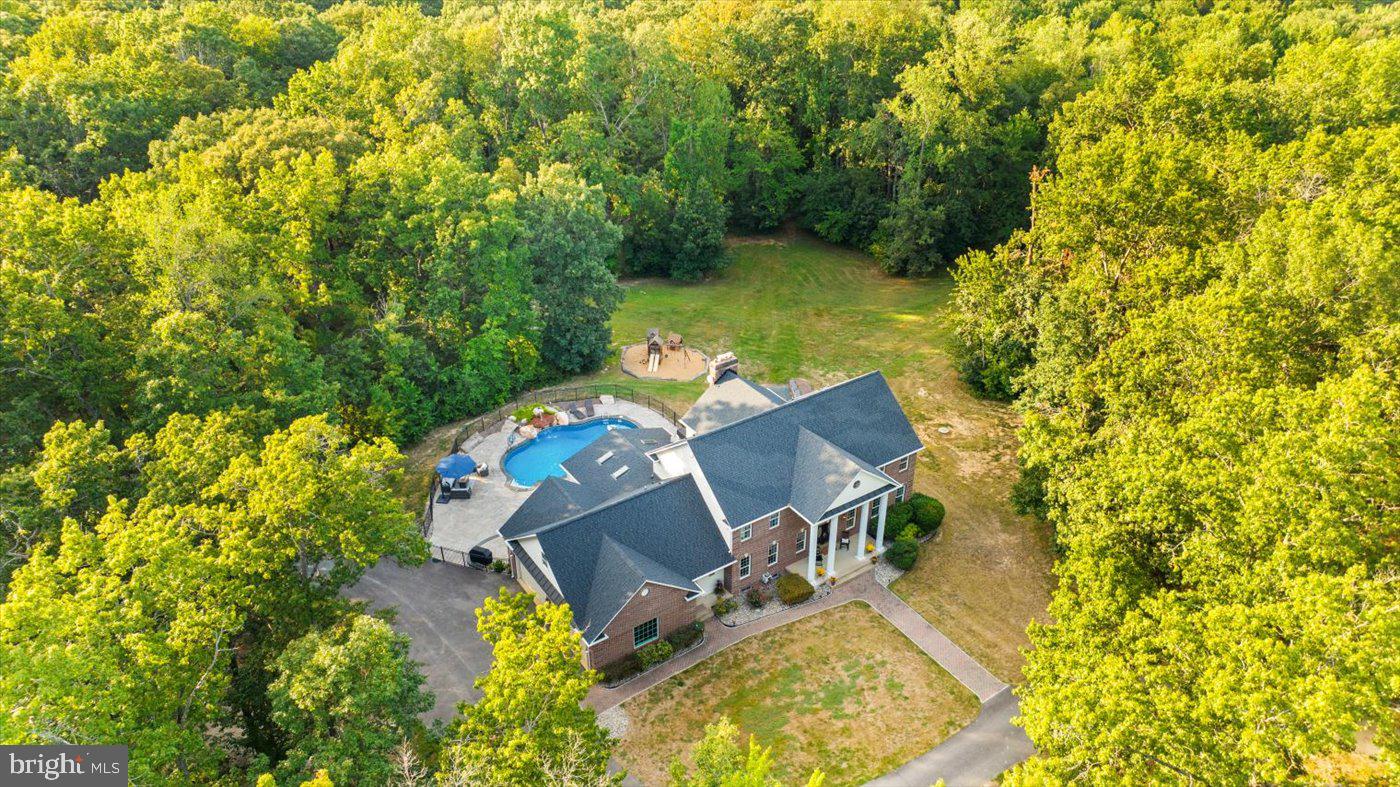 12102 BRENT TOWN RD, CATLETT, Virginia 20119, 5 Bedrooms Bedrooms, ,4 BathroomsBathrooms,Residential,For sale,12102 BRENT TOWN RD,VAFQ2018034 MLS # VAFQ2018034